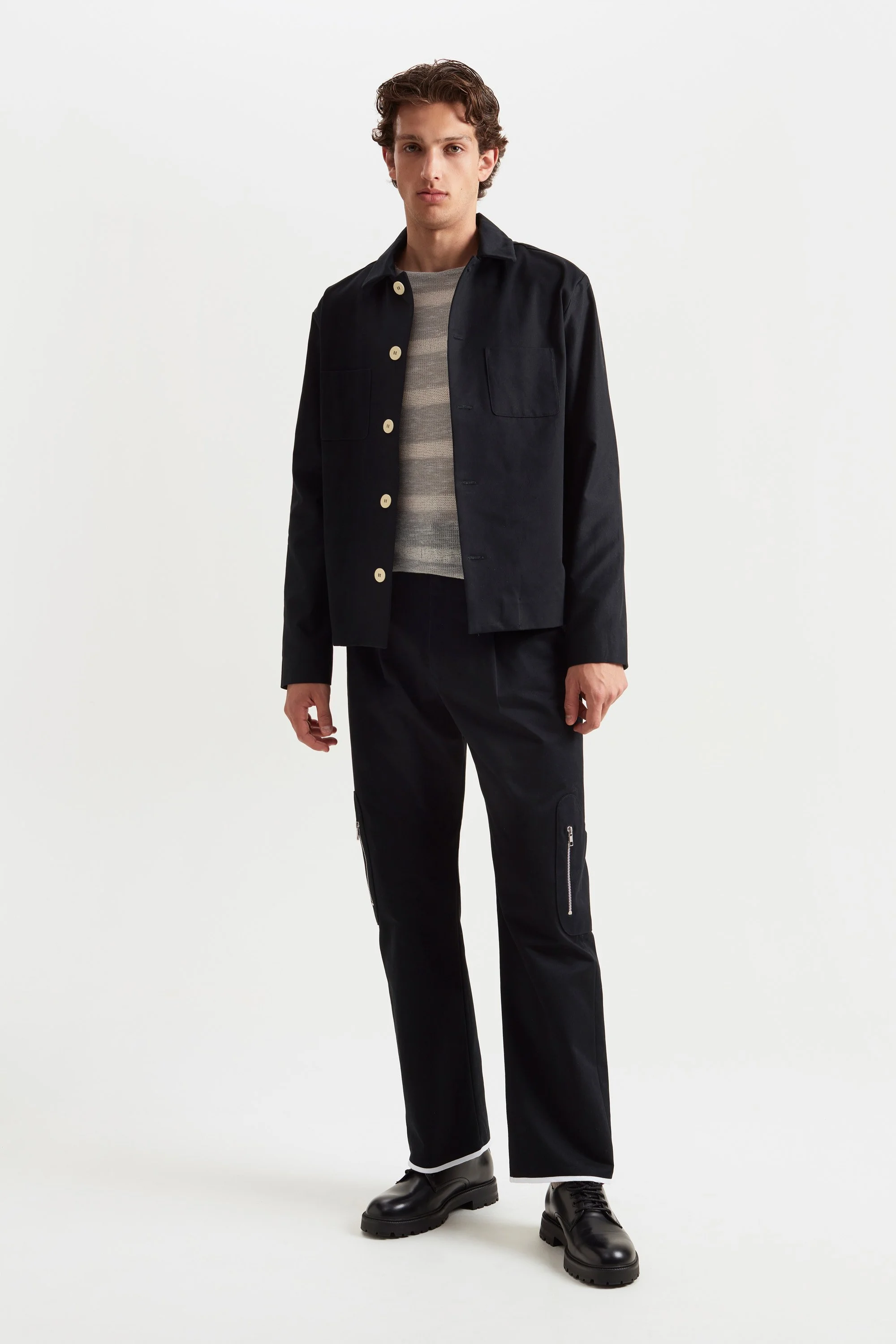 CARLOTA_BARRERA_FW23_Work_Jacket_1.jpg