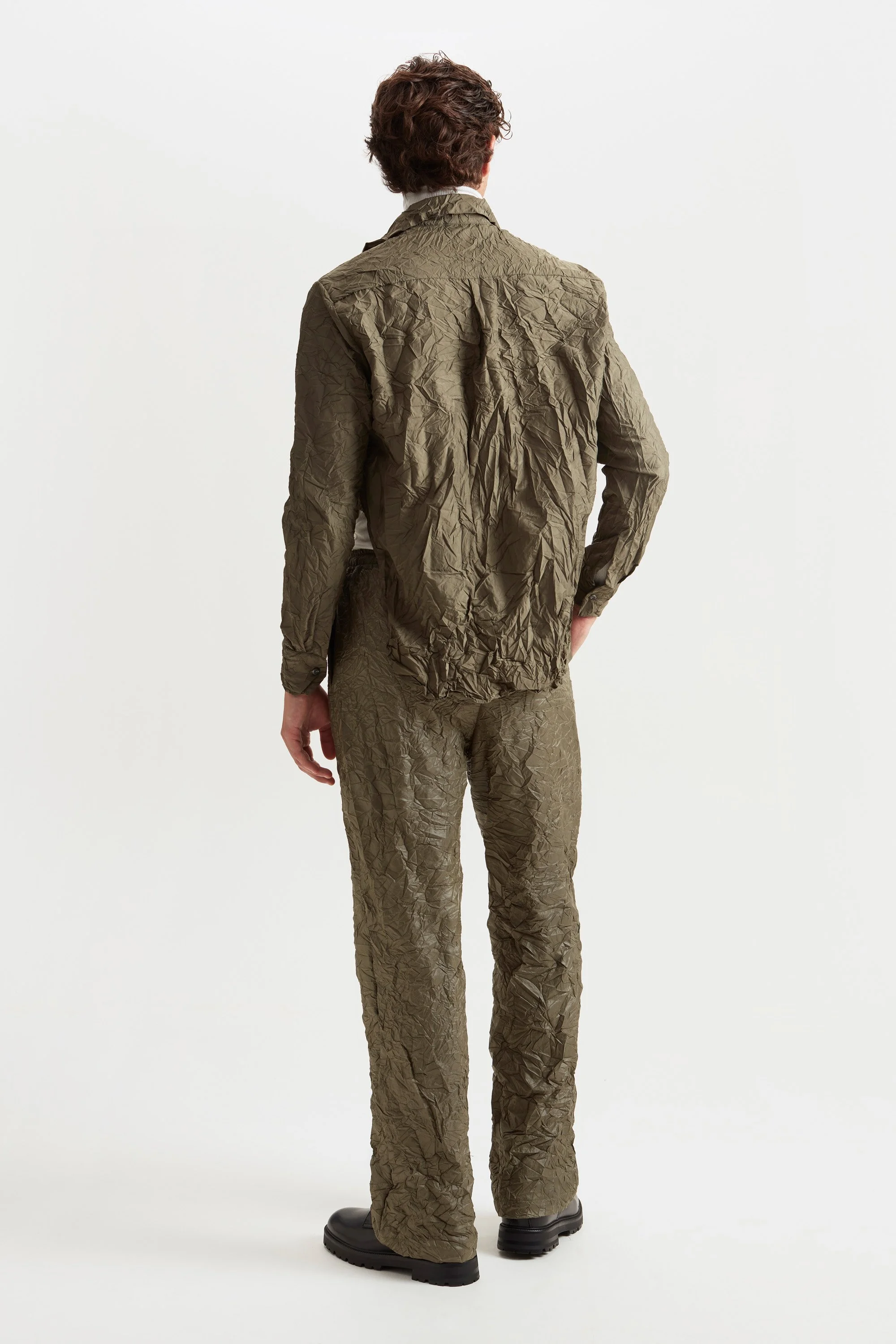 CARLOTA_BARRERA_FW23_CRINCKLED_SHIRT_ 2.jpg