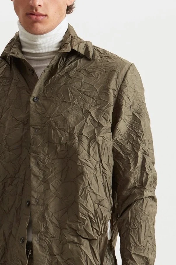 CARLOTA_BARRERA_FW23_CRINCKLED_SHIRT_+1.jpg
