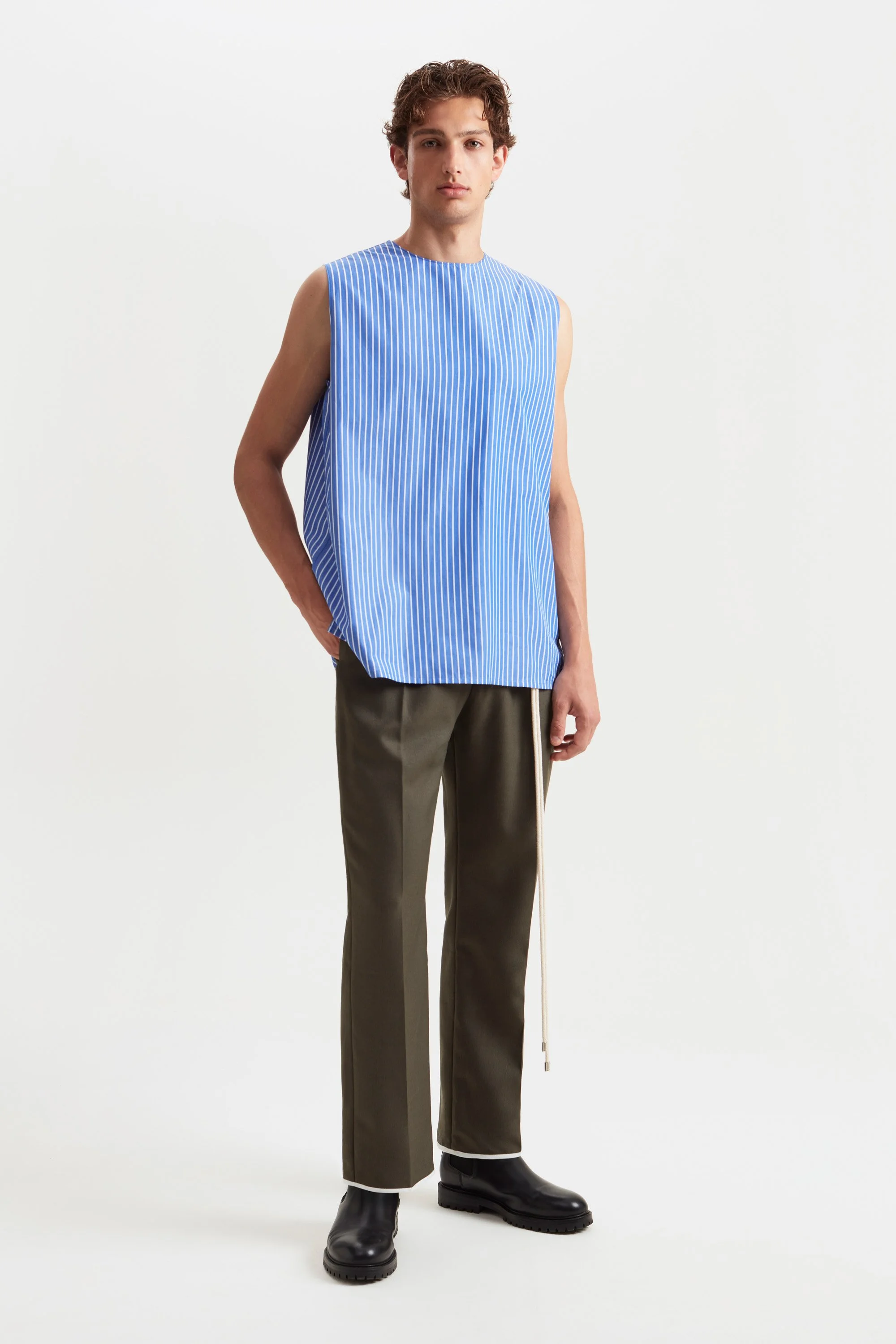 CARLOTA_BARRERA_FW23_STRIPES_TOP_ 1.jpg