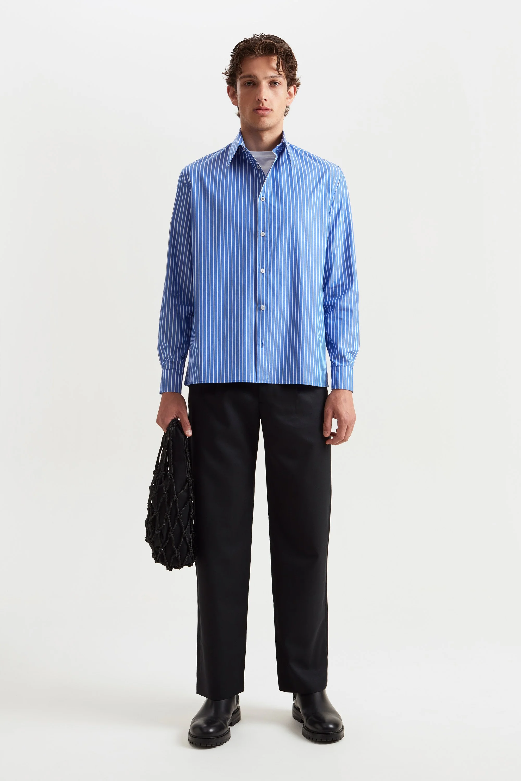CARLOTA_BARRERA_FW23_STRIPES_SHIRT_ 1.jpg