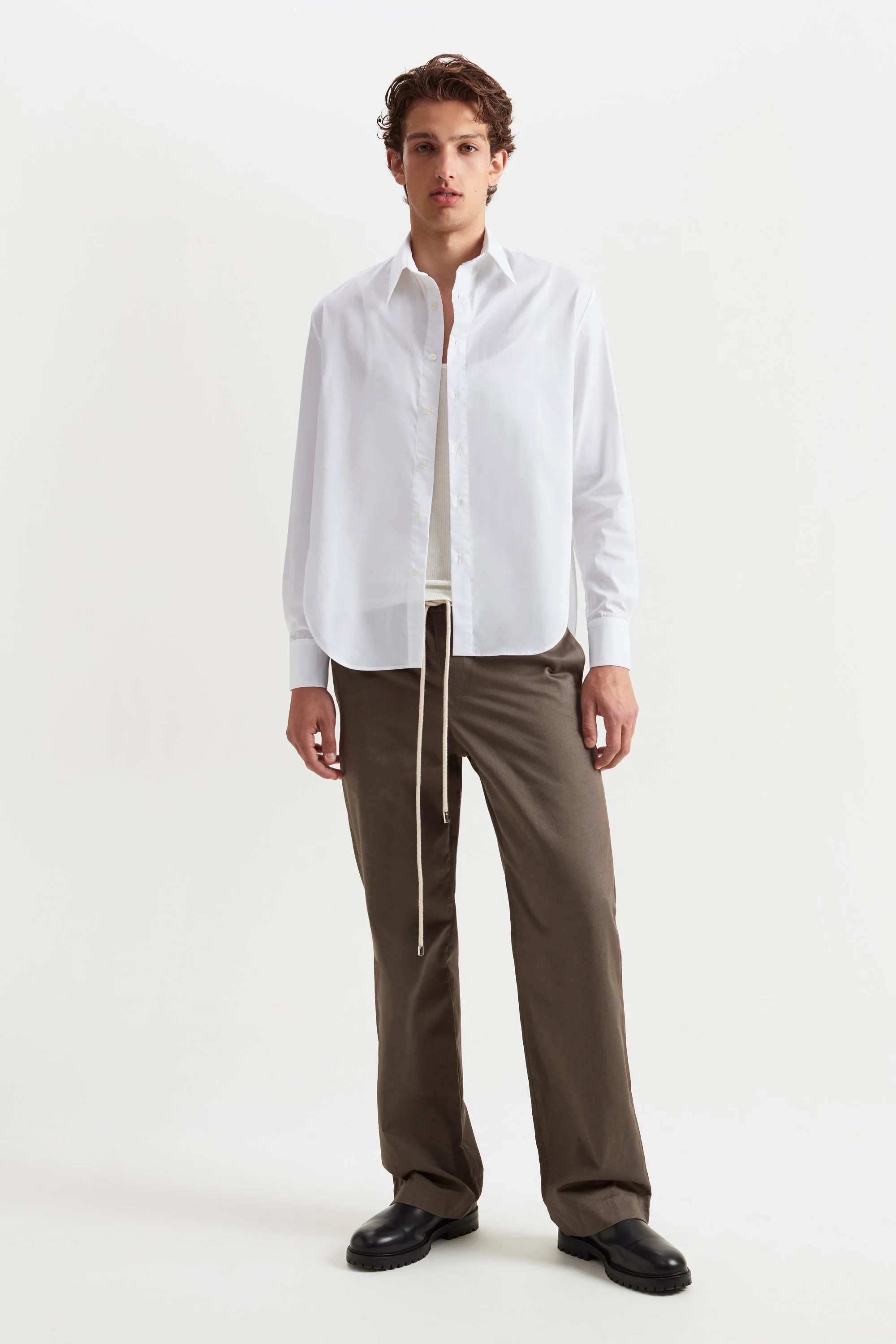 CARLOTA_BARRERA_FW23_CURVE_SHIRT_ 1.jpg