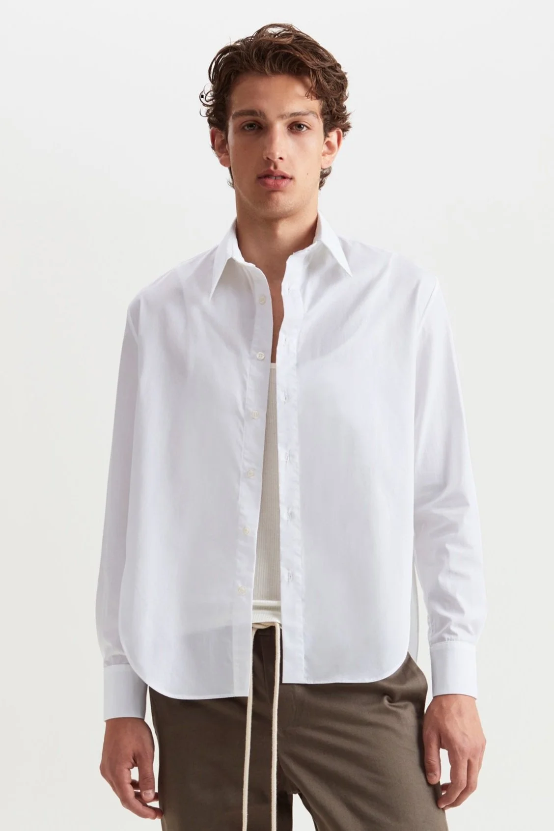 CARLOTA_BARRERA_FW23_CURVE_SHIRT_+1.jpg