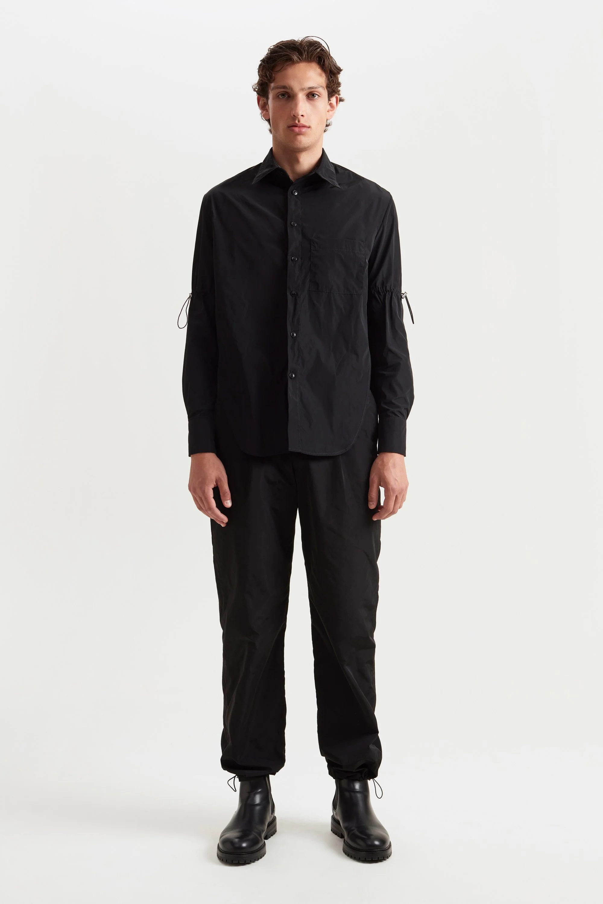 CARLOTA_BARRERA_FW23_Technical_Drawstring_Shirt_1.jpg