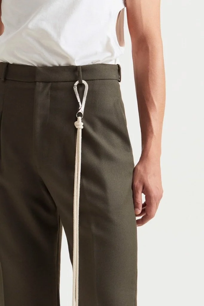 CARLOTA_BARRERA_FW23_Pleated_Trousers_with_Cord_1.jpg