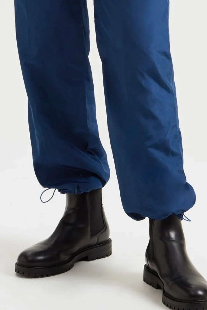 CARLOTA_BARRERA_FW23_BlueTechnicalTrousers_1.jpg