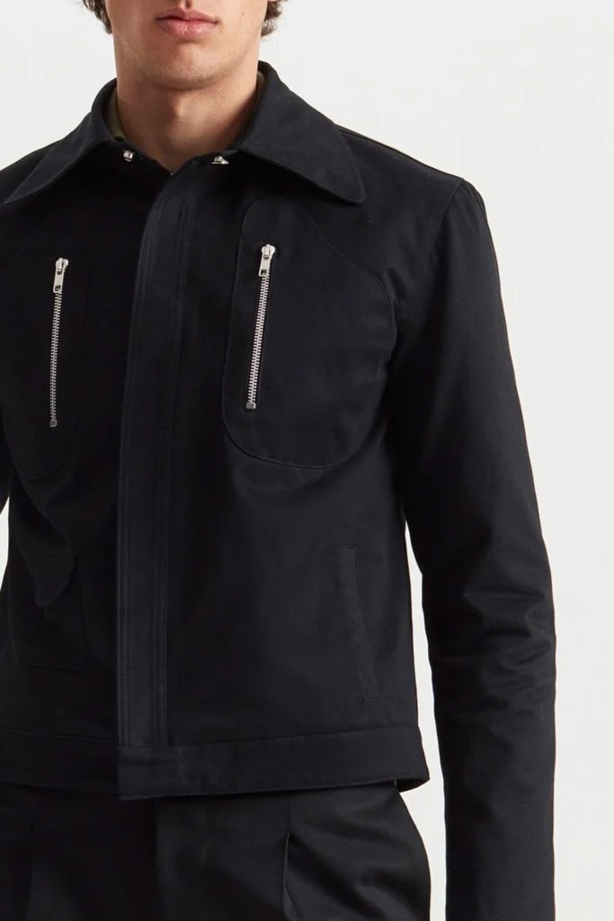 CARLOTA_BARRERA_FW23_BLACK_BIKER_JACKET_1.jpg
