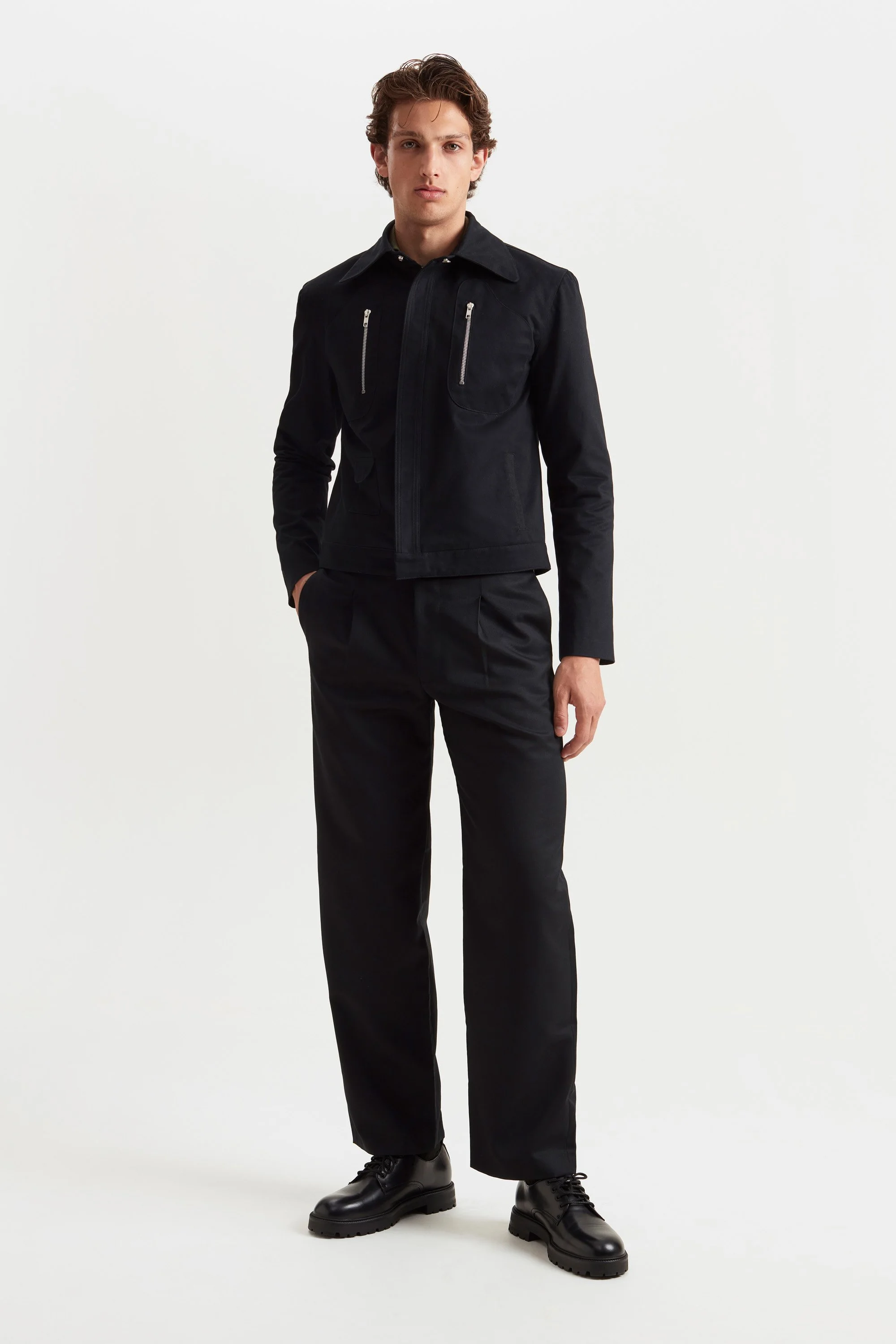 CARLOTA_BARRERA_FW23_BLACK_BIKER_JACKET_1.jpg