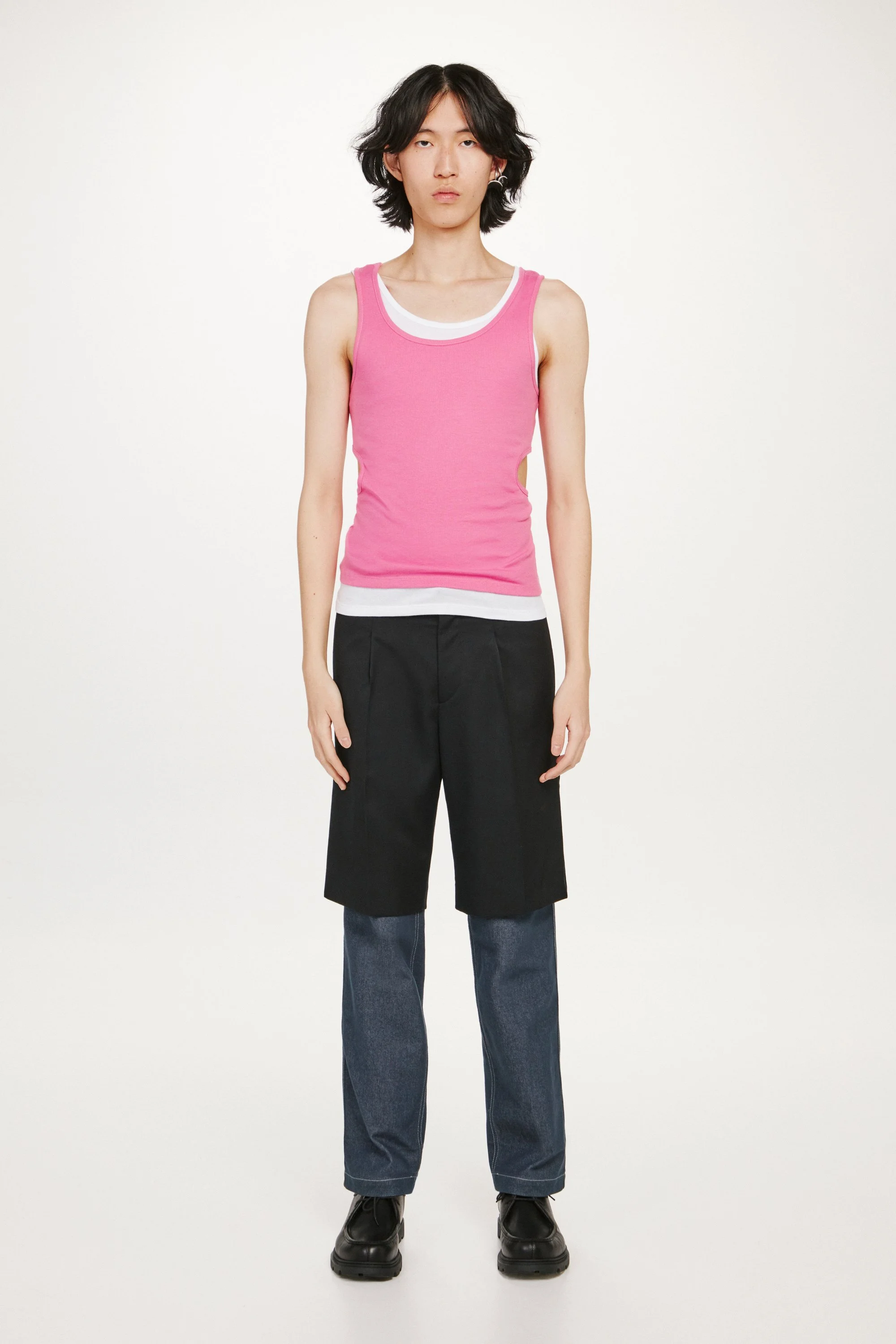 CARLOTA_BARRERA_SS24_PINK_TANK_TOP_01.jpg