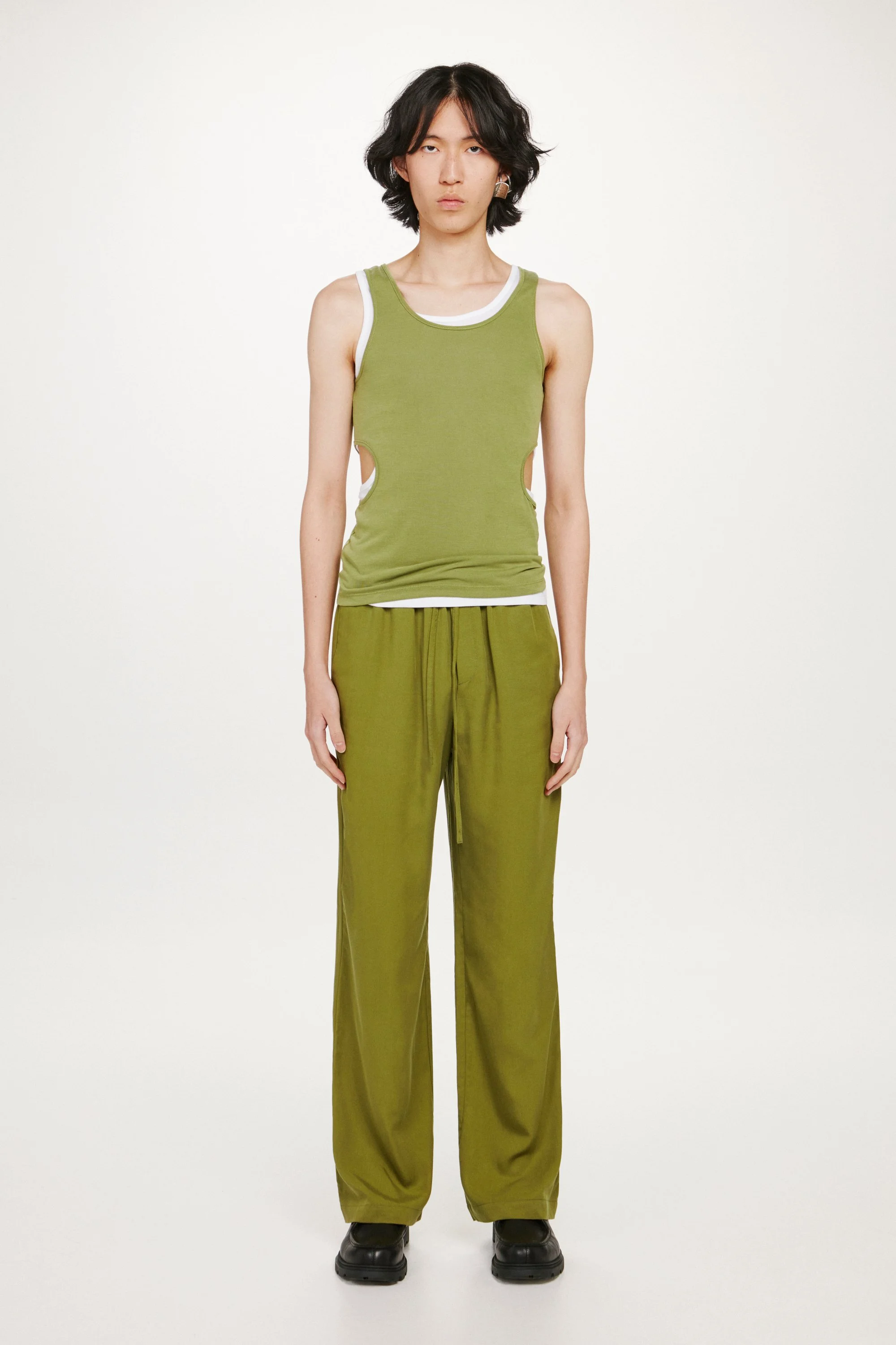 CARLOTA_BARRERA_SS24_GREEN_TANK_TOP_01.jpg