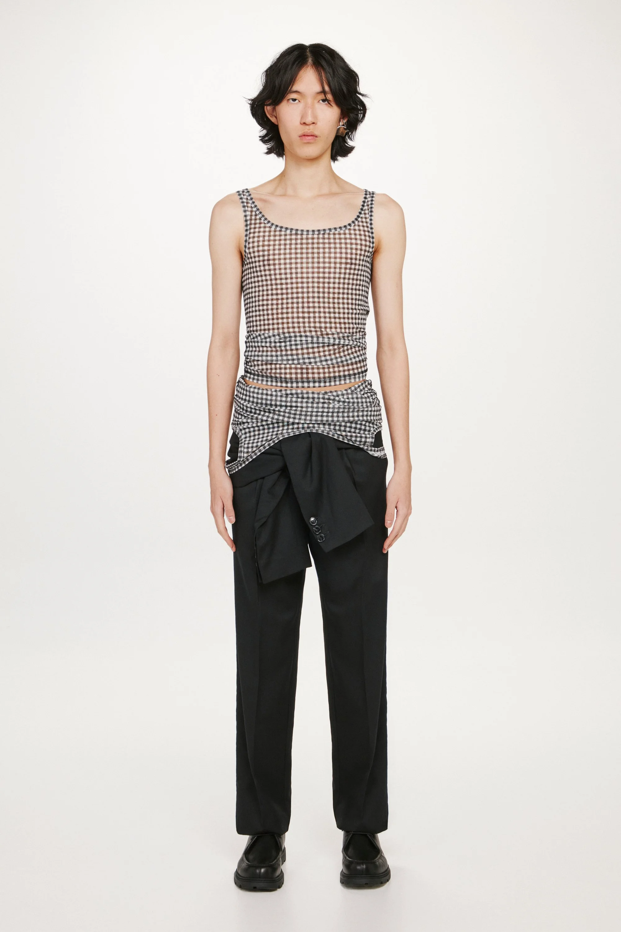 CARLOTA_BARRERA_SS24_TANK_TOP_GINGHAM_01.jpg