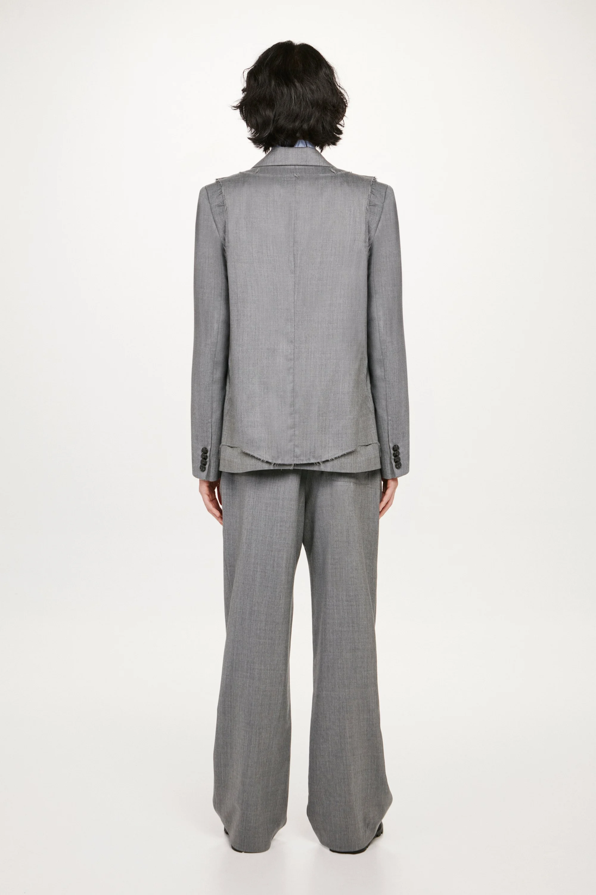 CARLOTA_BARRERA_CC_GREY_ELASTICATED_WAIST_TROUSERS_02.jpg
