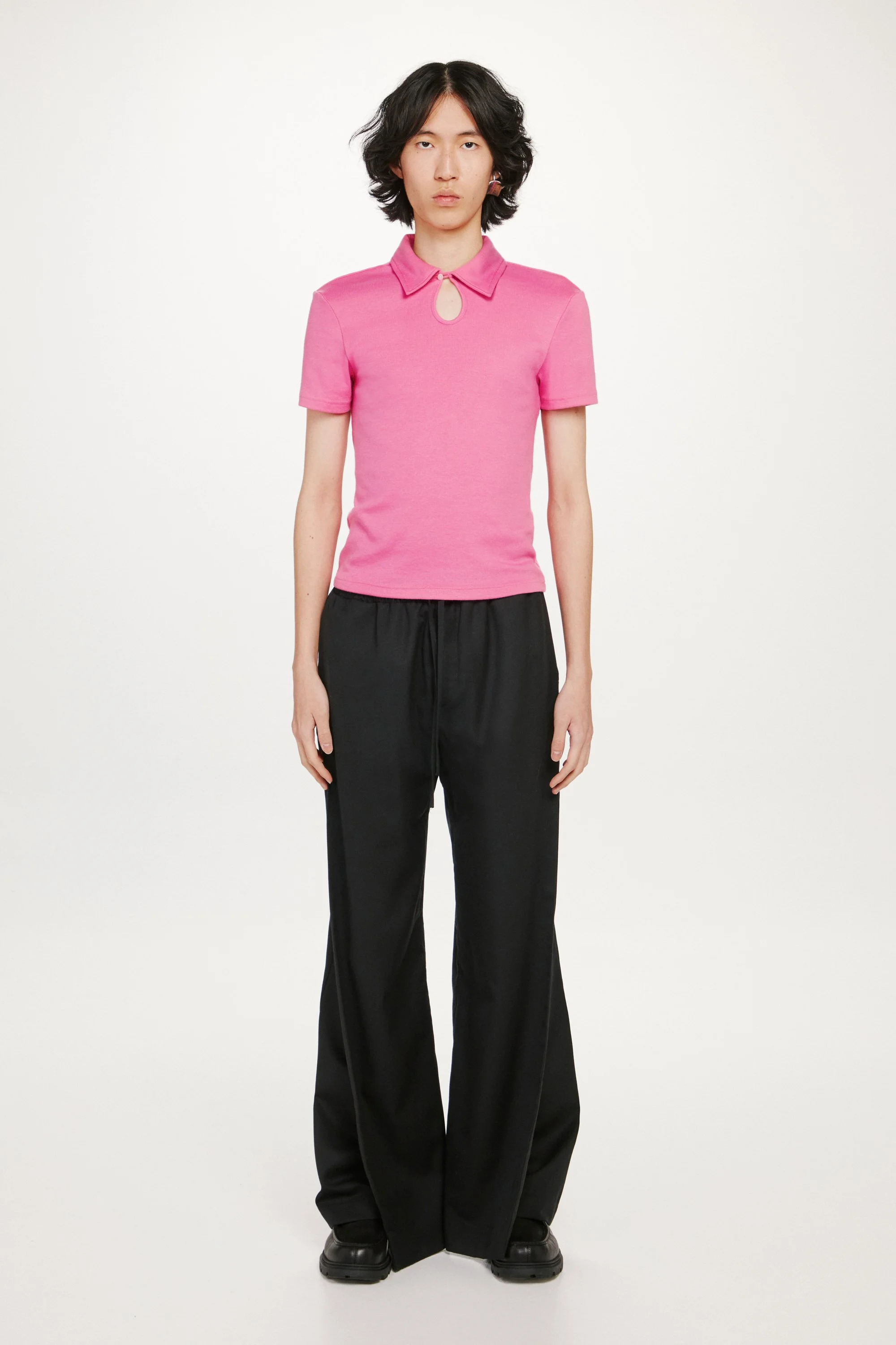 CARLOTA_BARRERA_SS24_POLO_SHIRT_PINK_02.jpg