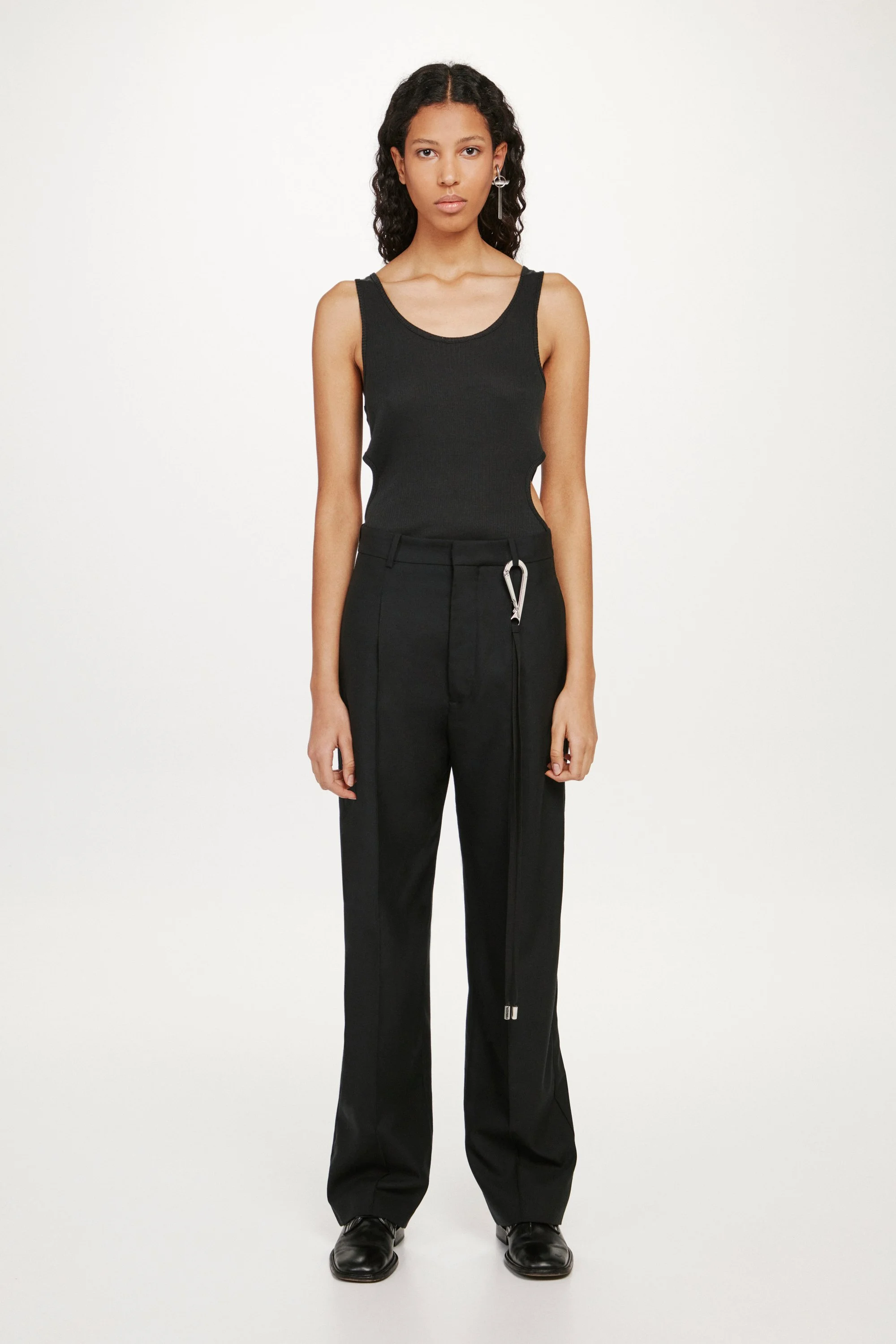 CARLOTA_BARRERA_SS24_BLACK_TANK_TOP_03.jpg