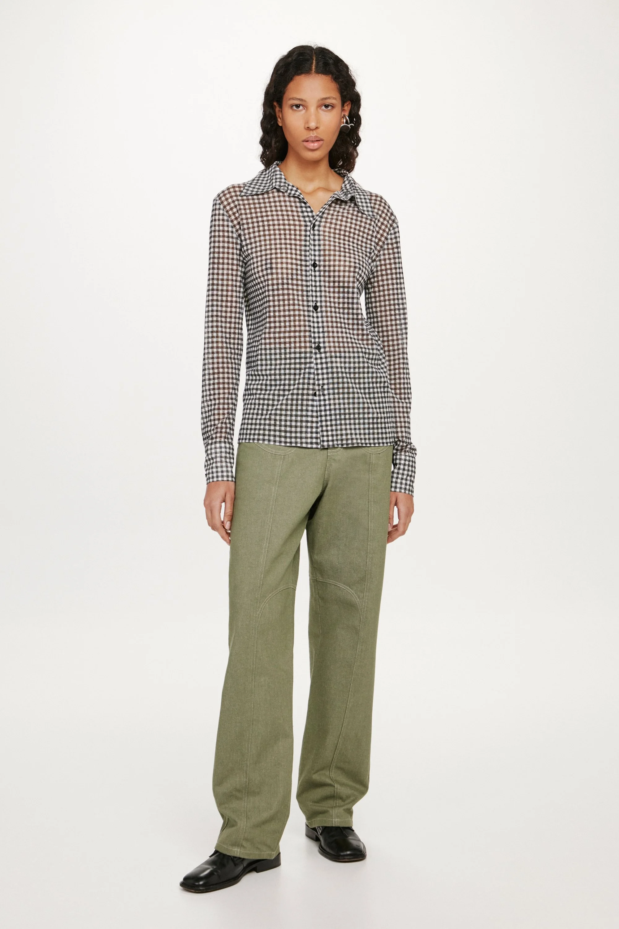 CARLOTA_BARRERA_SS24_JERSEY_SHIRT_GINGHAM_03.jpg