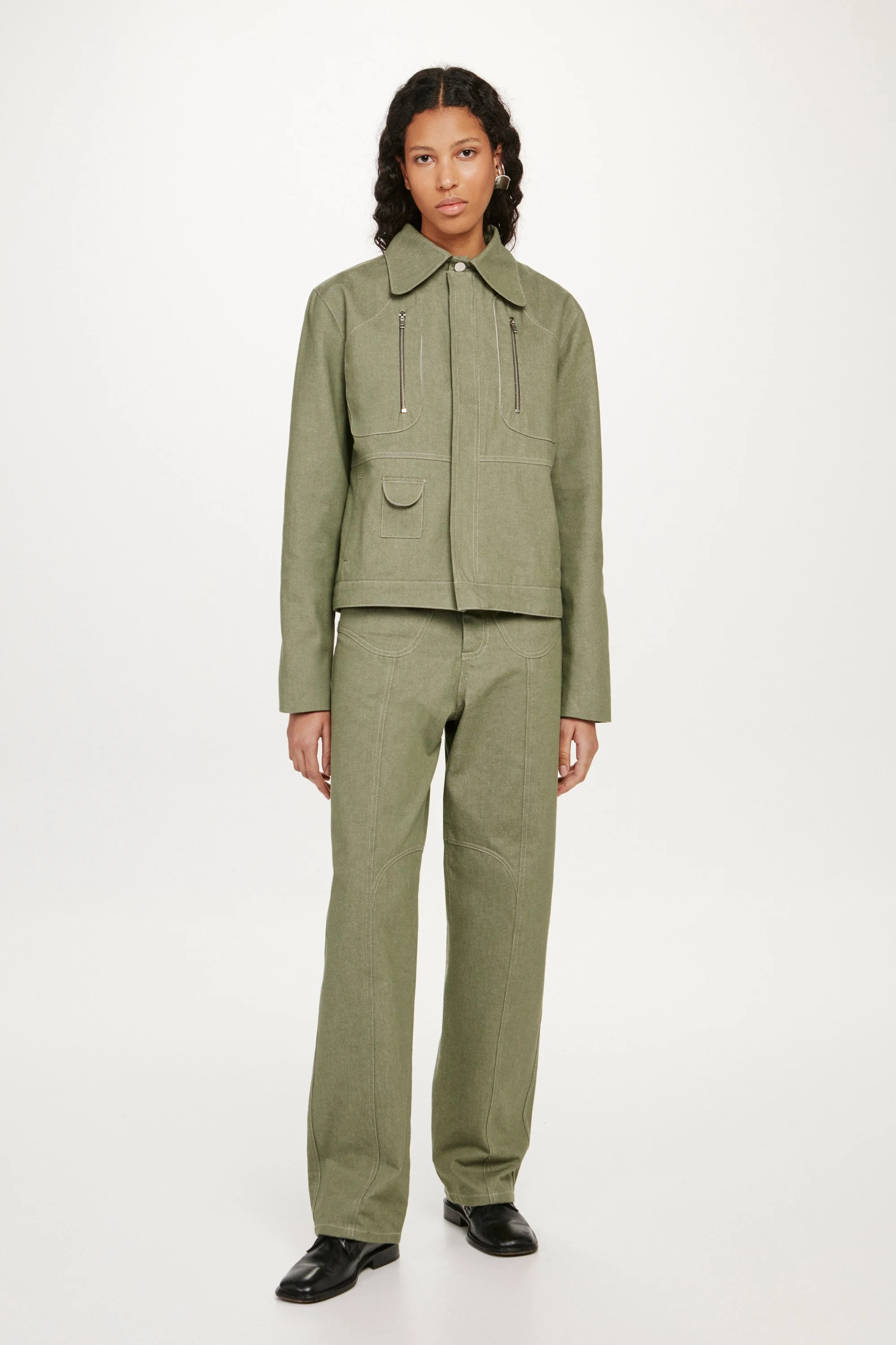 CARLOTA_BARRERA_CC_BIKER_JACKET_GREEN_01.jpg