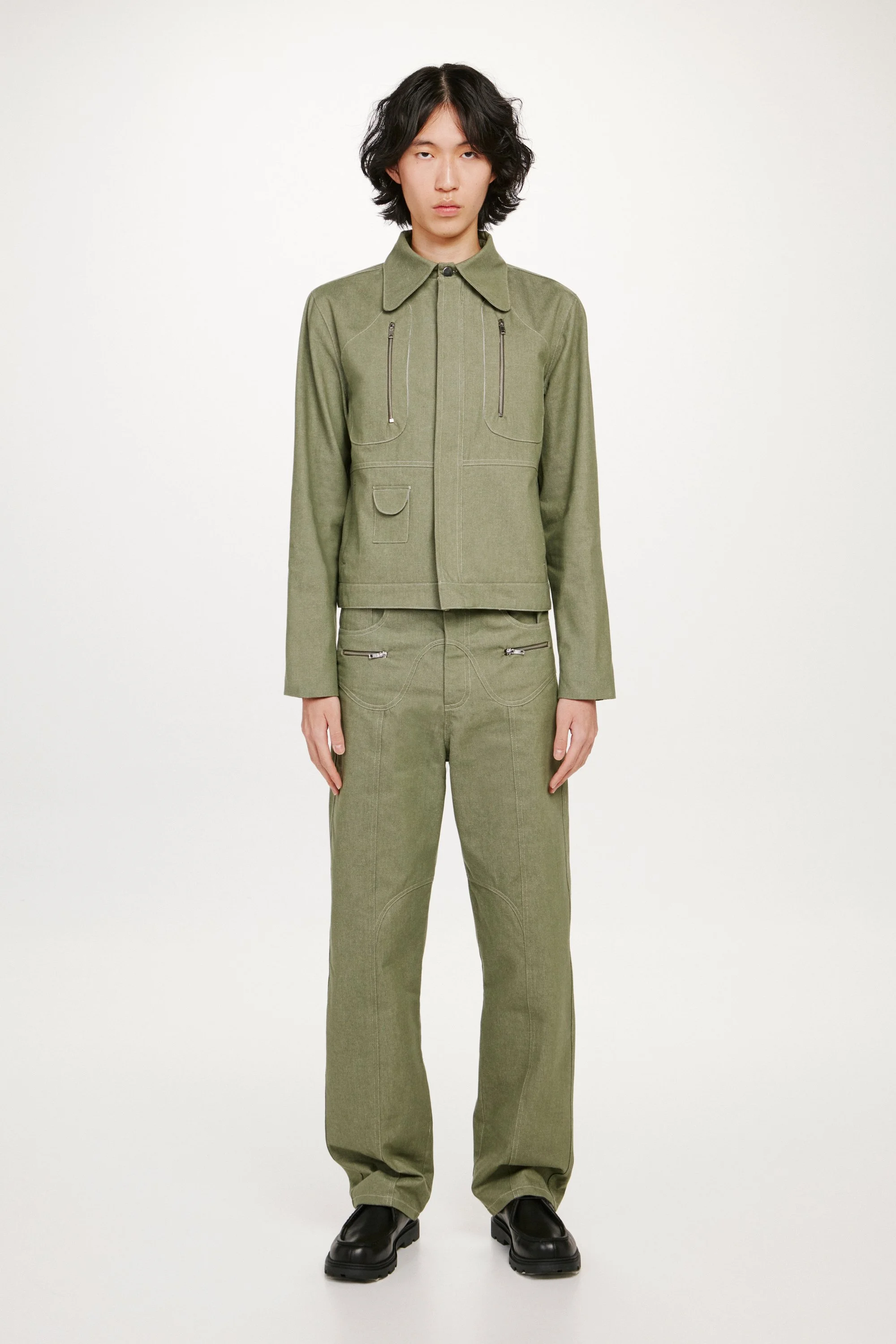 CARLOTA_BARRERA_CC_GREEN_JEANS_TROUSERS_01.jpg