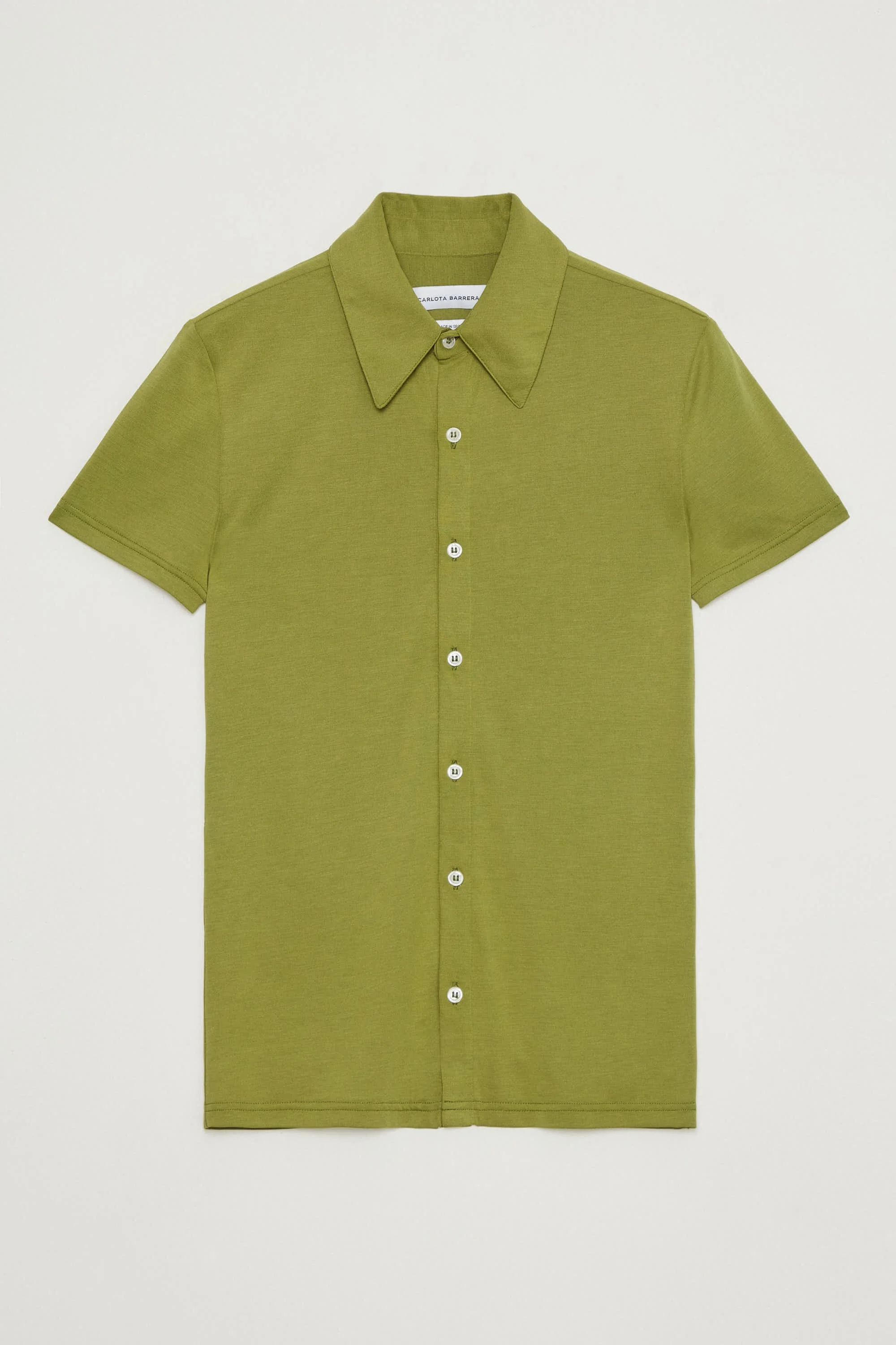 CB_jersey_green.jpg