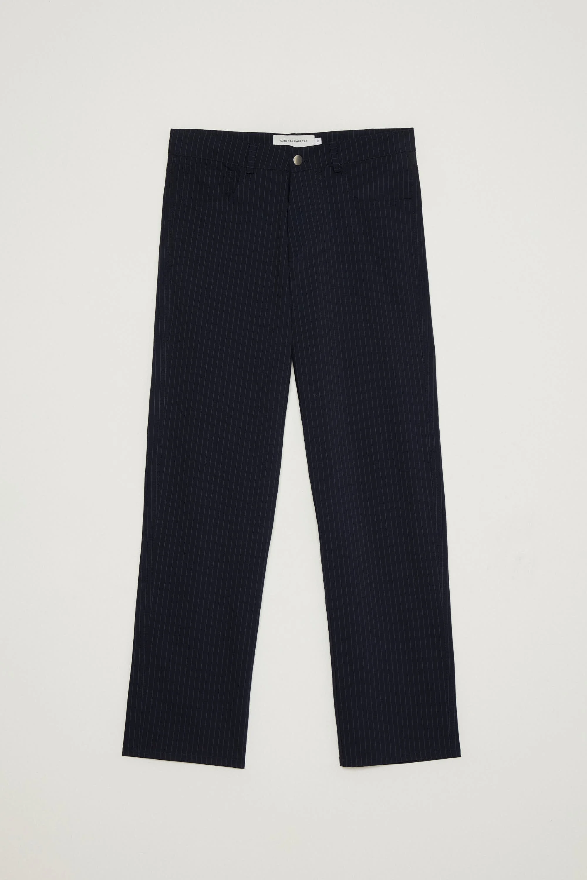 CB_denim_navypinstripe.jpg