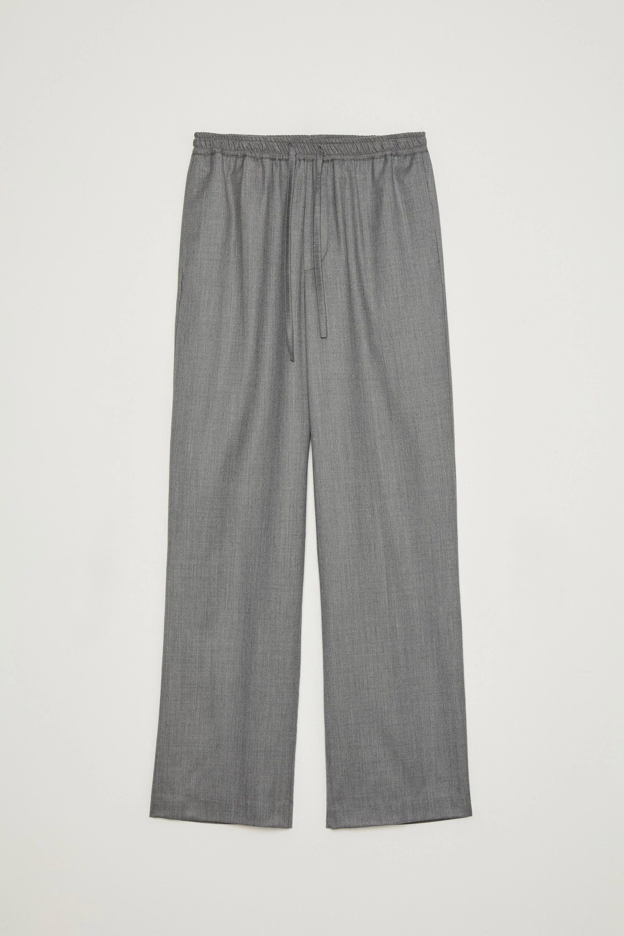 CB_loungetrousers_GREY.jpg