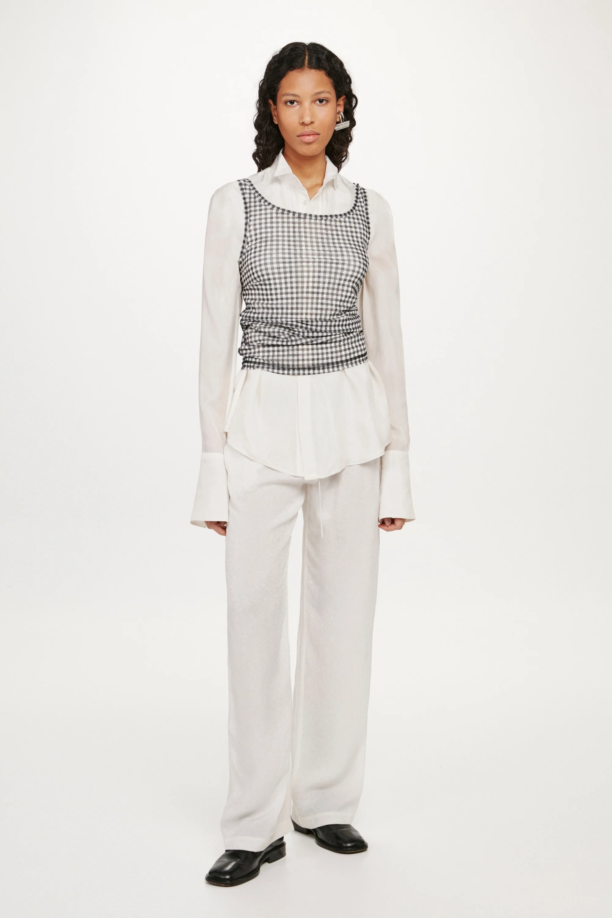CARLOTA_BARRERA_SS24_TANK_TOP_GINGHAM_03.jpg