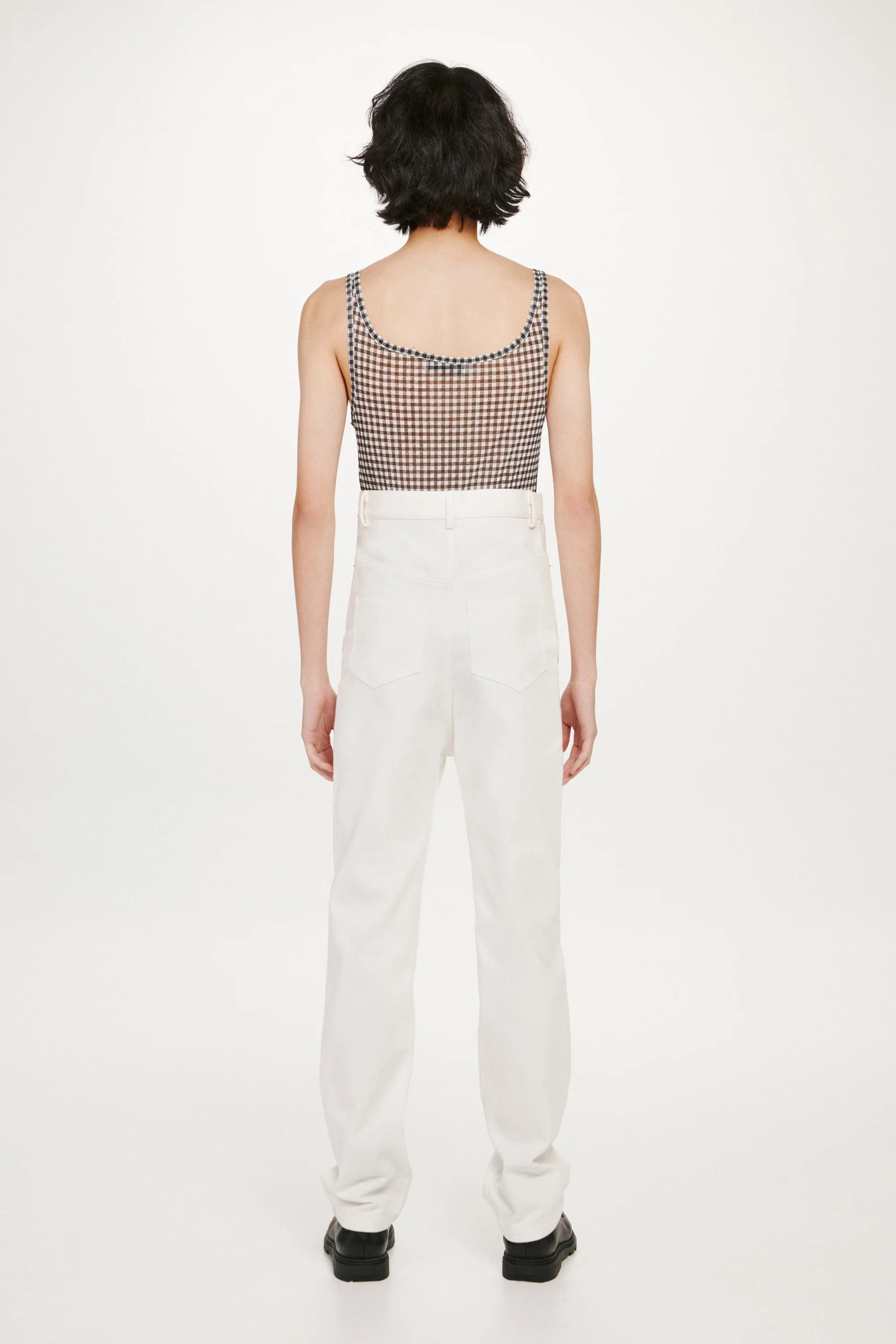 CARLOTA_BARRERA_CC_HIGH_WAIST_DENIM_TROUSERS_02.jpg