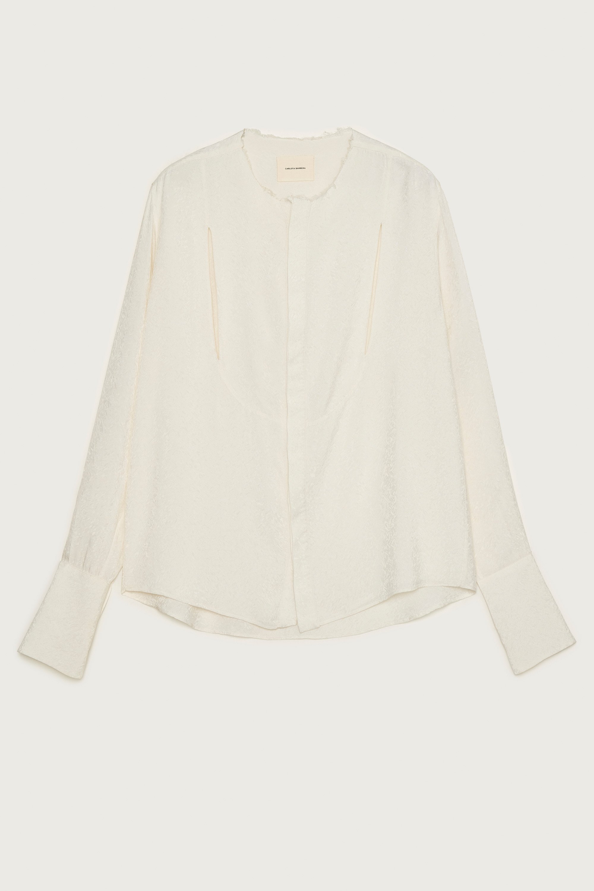 CB_TUXEDOSHIRTSLITSWITHOUTCOLLAR.FRONT.jpg