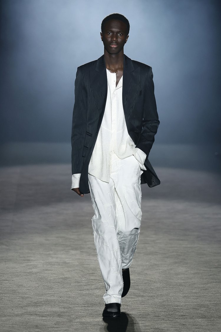 CarlotaBarrera_Look3.jpeg