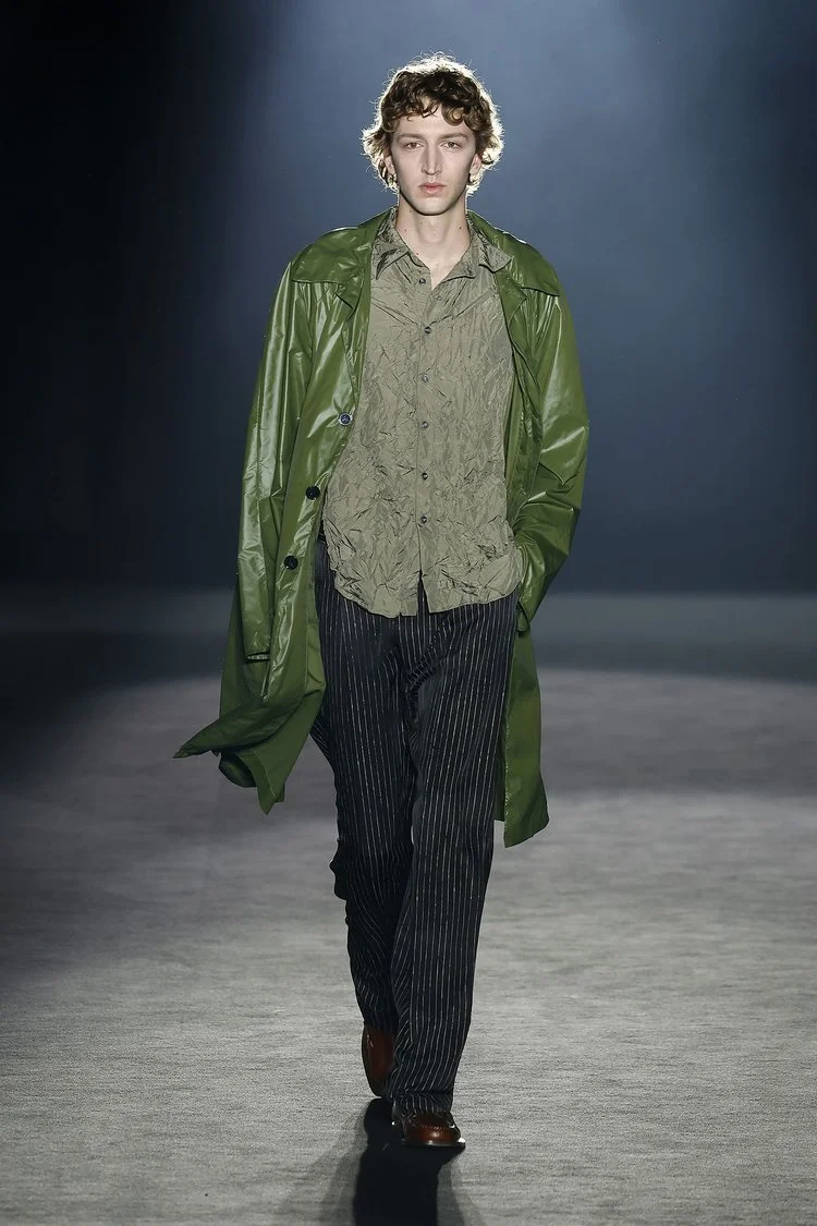 CarlotaBarrera_Look9.jpeg