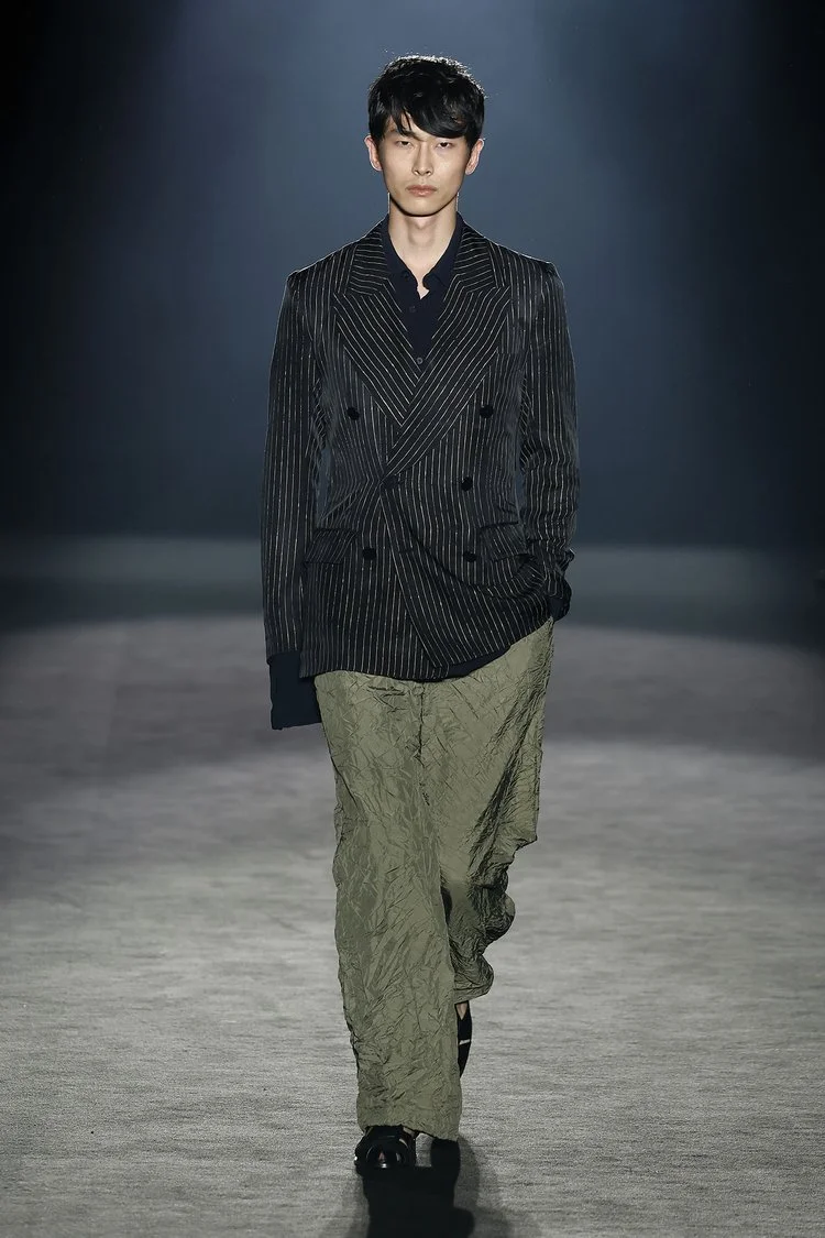 CarlotaBarrera_Look10.jpeg