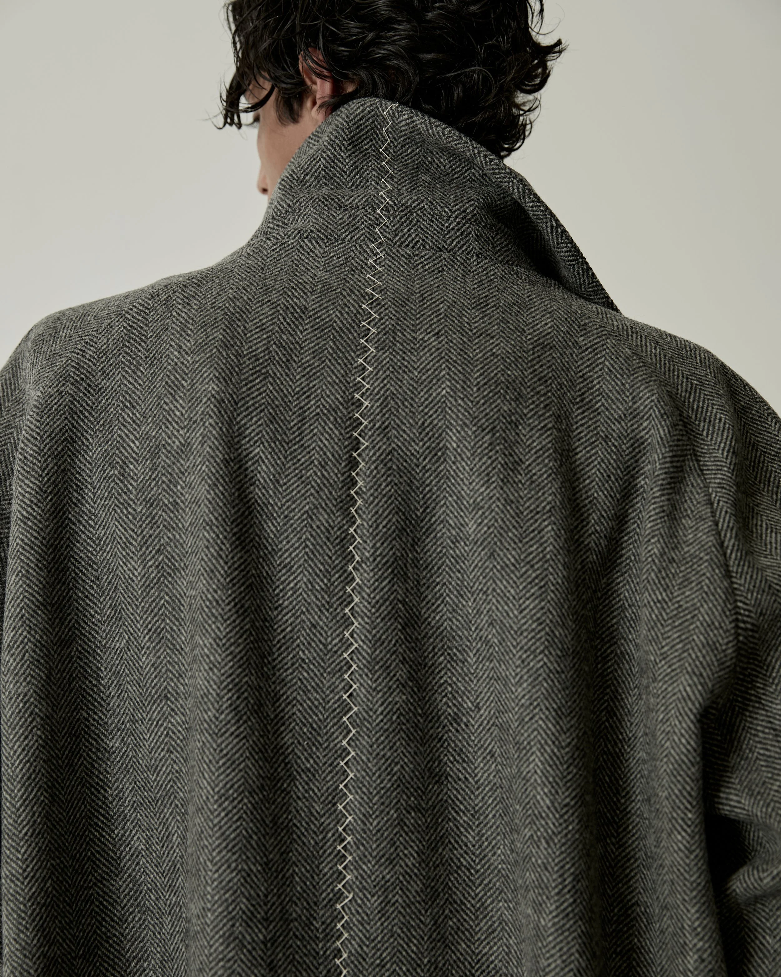 Fall Winter Collection 
