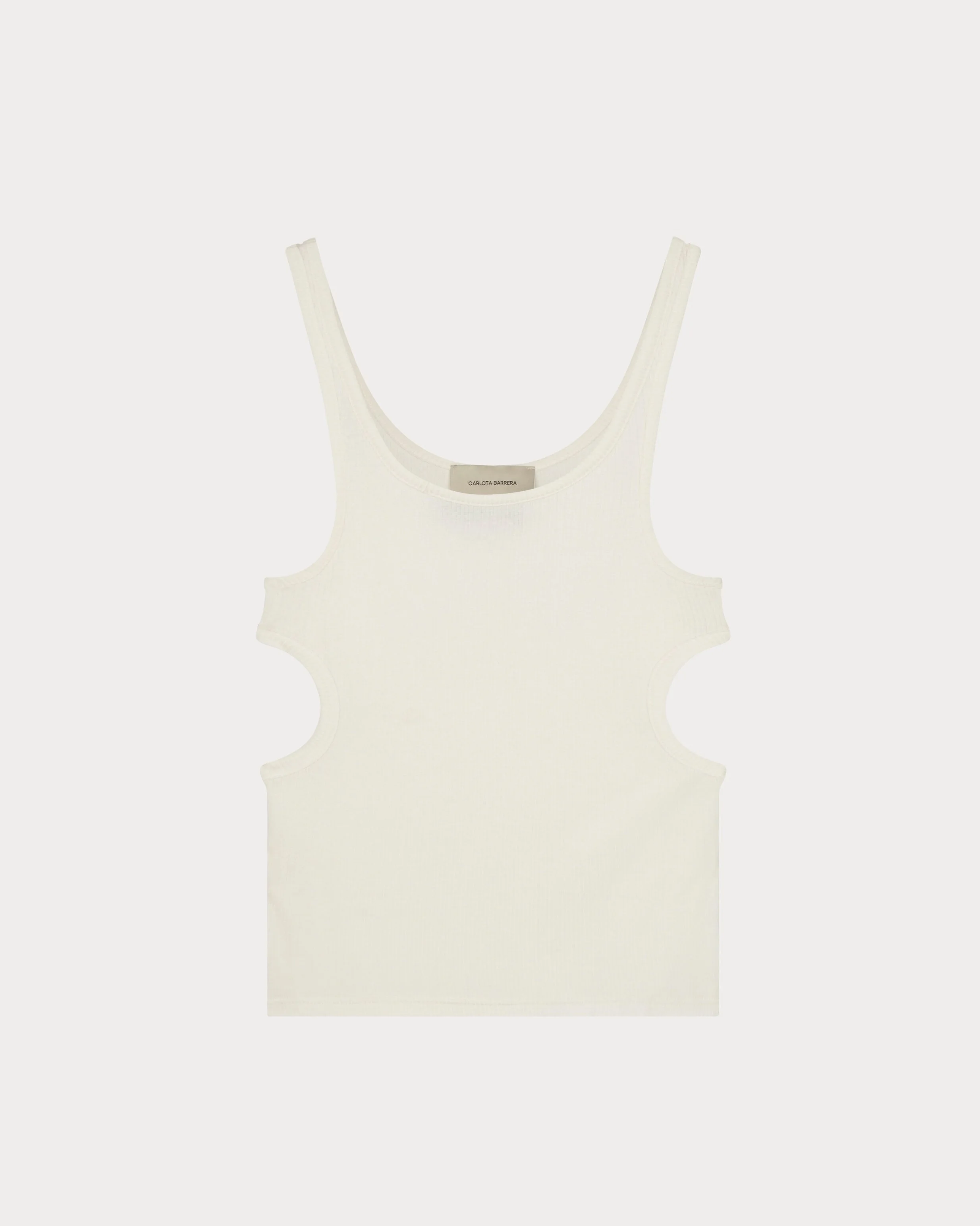 TOP04-top-tanktop-cutouts-bamboo-ivory-CBSS20.jpg