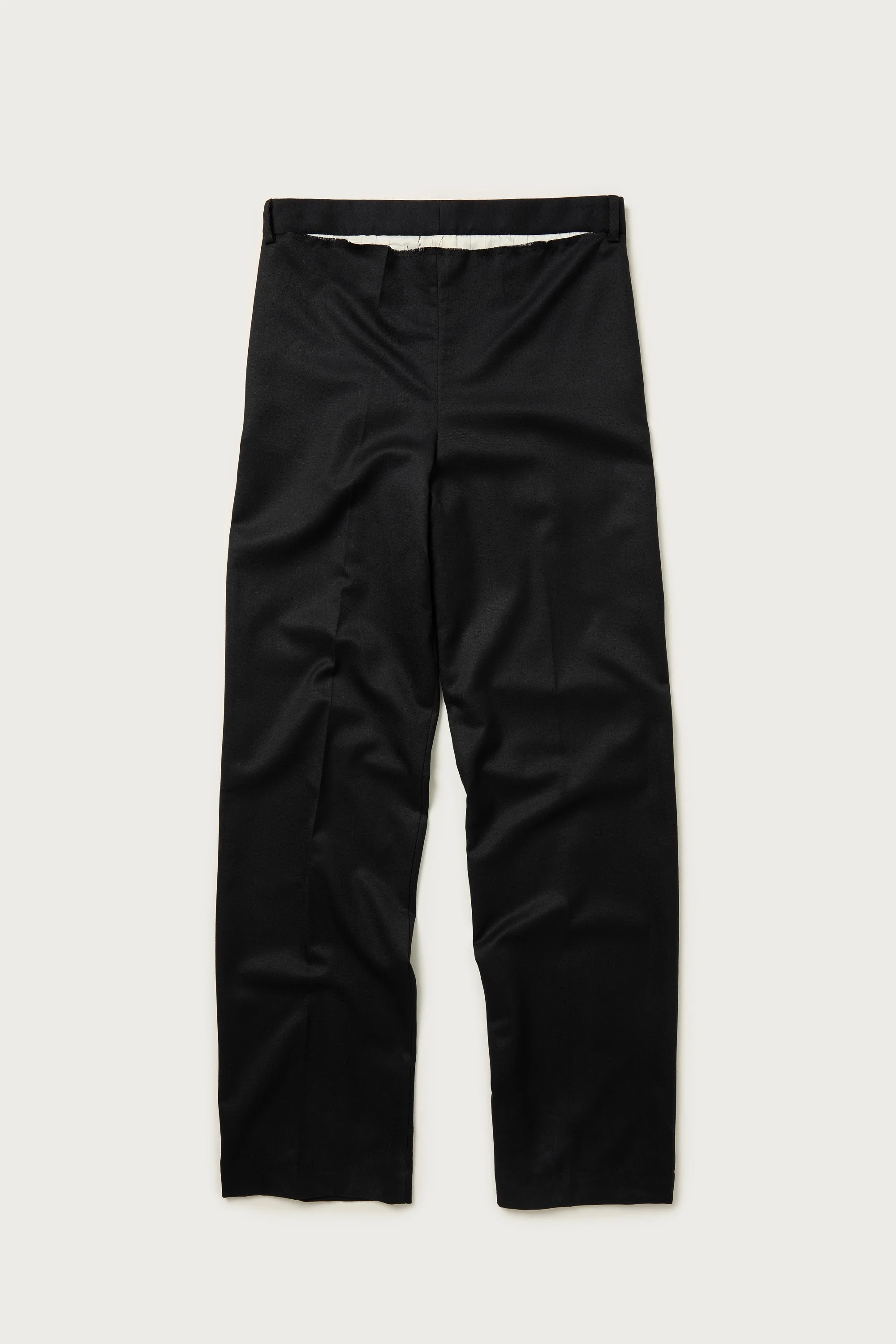 2025_01_17_CARLOTA_BARRERA_AW25_PLANO0351.jpg