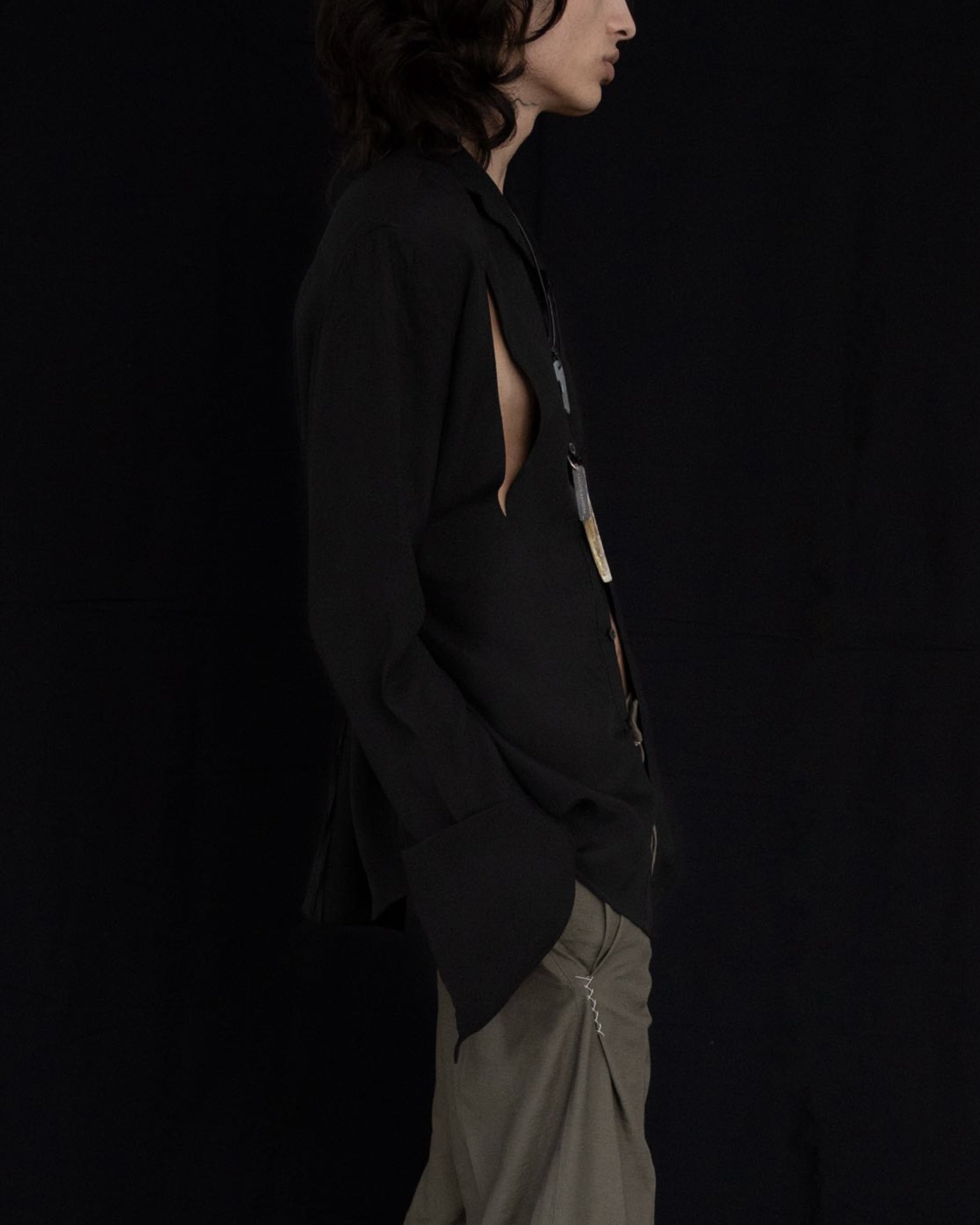 CB_SS25_Lookbook_Extracted 2.jpg