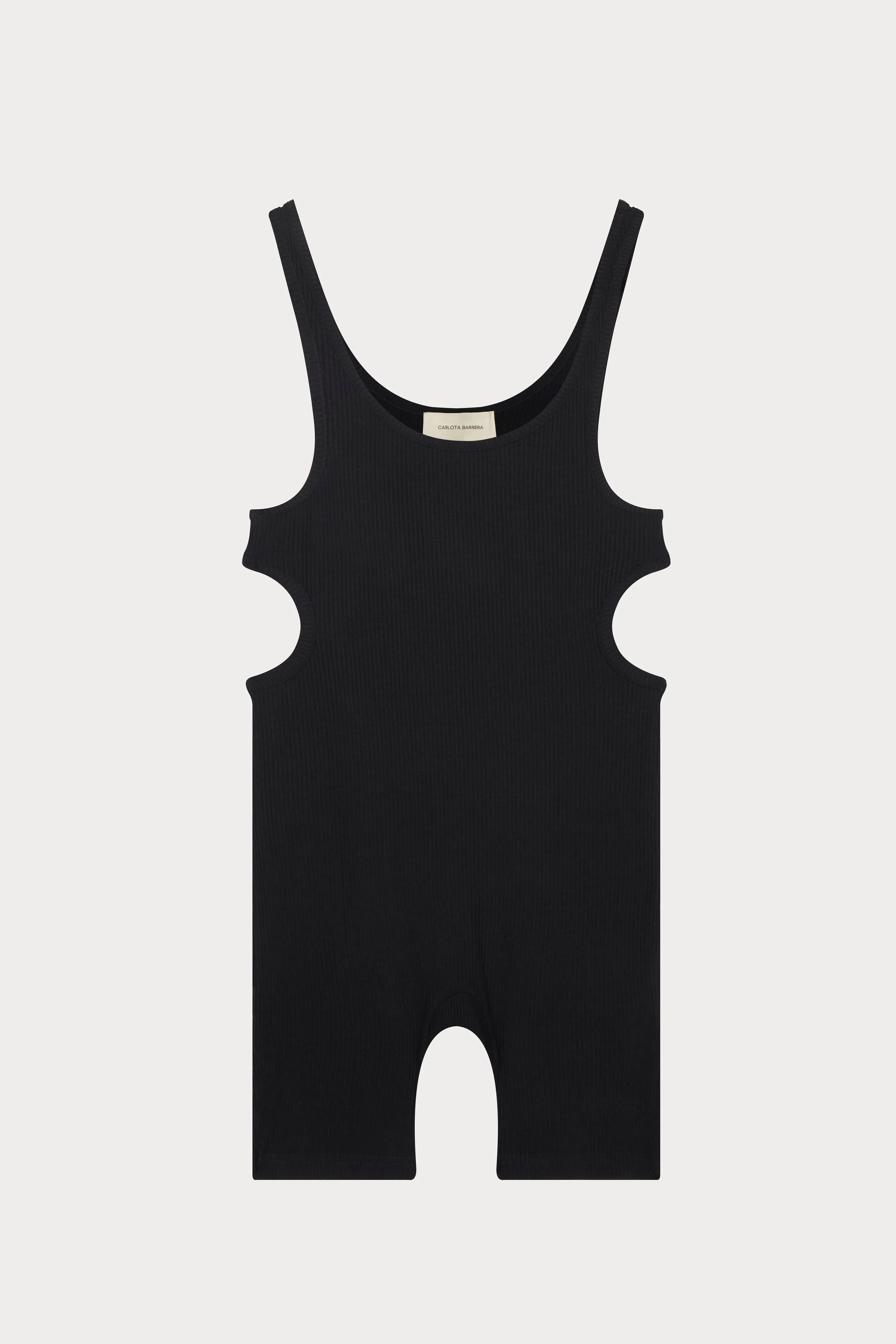 Jumpsuit-Cut-Outs-Black_01.jpg