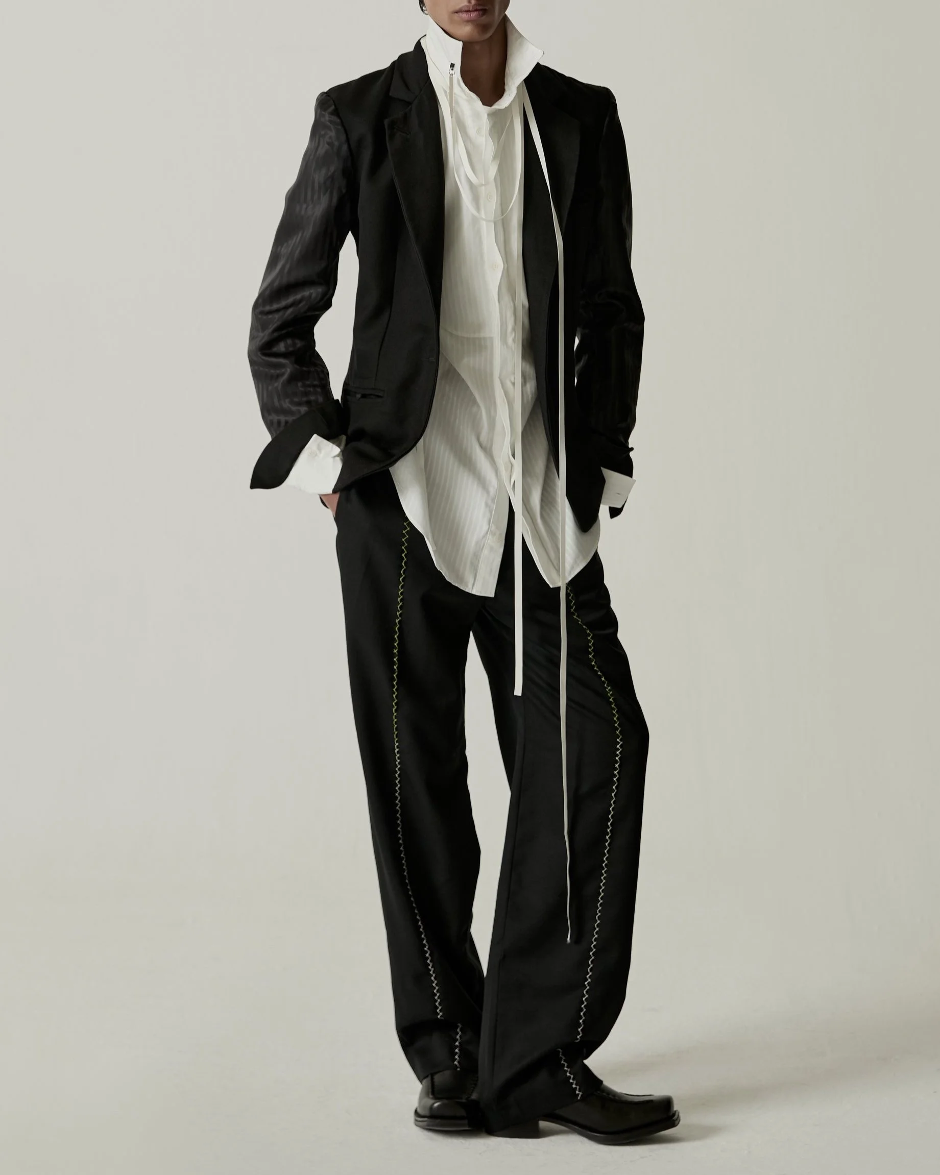 CB_FW25_L13_1.jpg