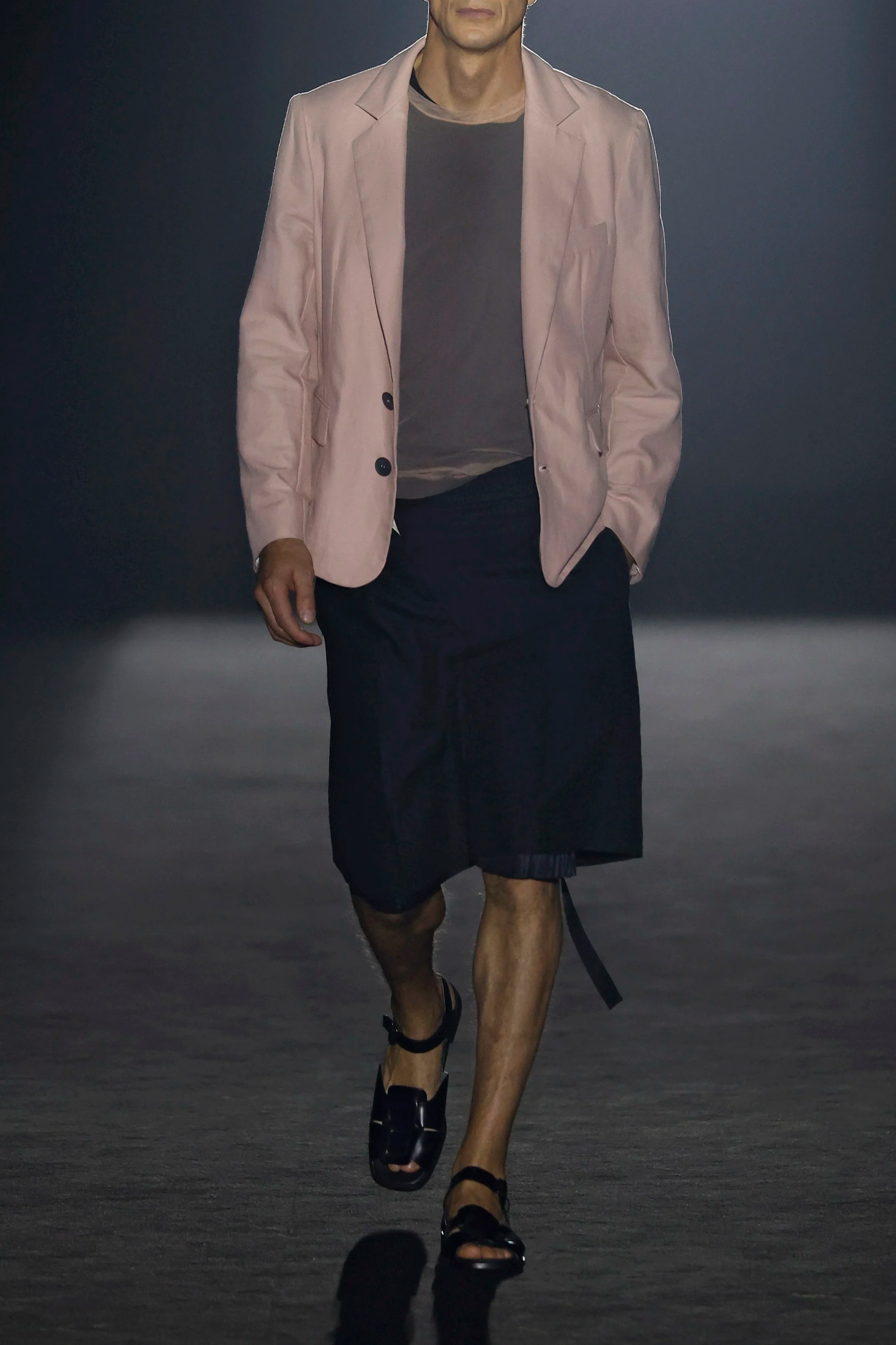 CarlotaBarrera-SS26_Look-02.png