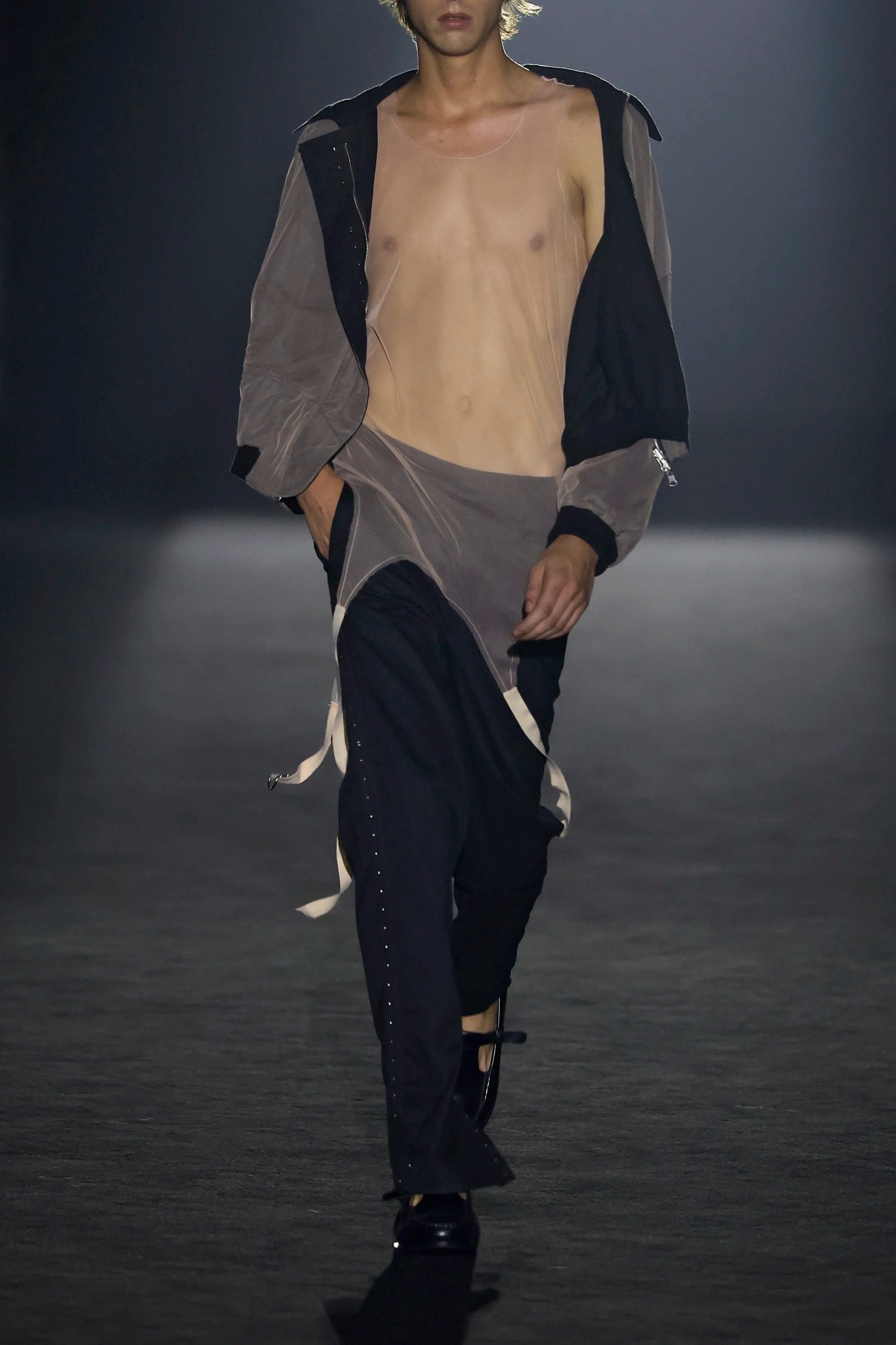 CarlotaBarrera-SS26_Look-09.png