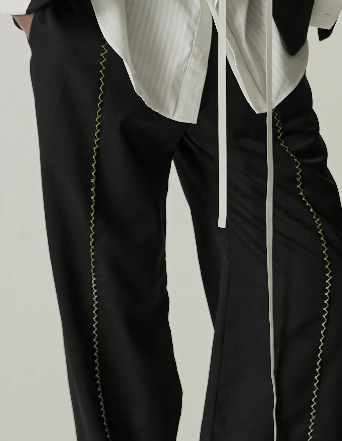 CarlotaBarrera14420_detail.jpg
