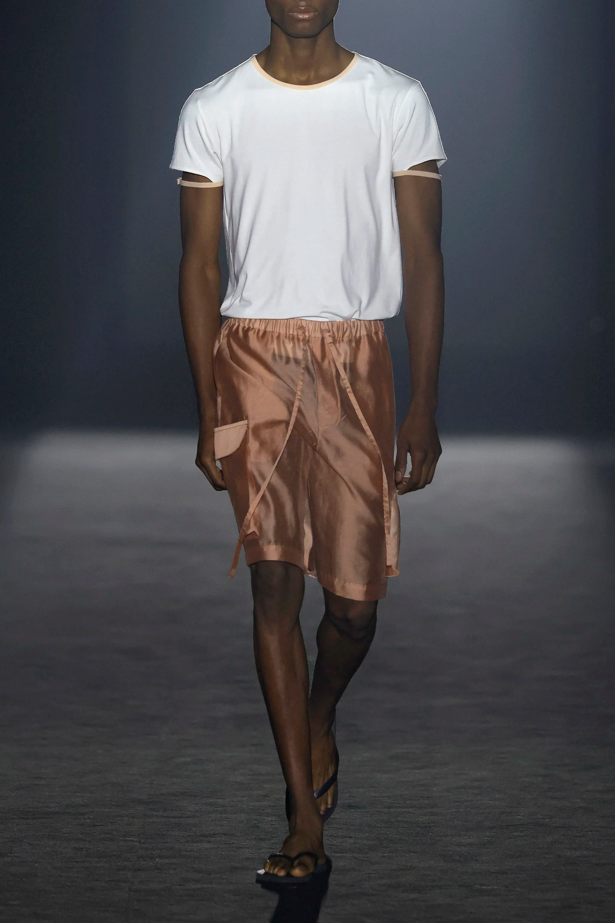 CarlotaBarrera-SS26_Look-03.png