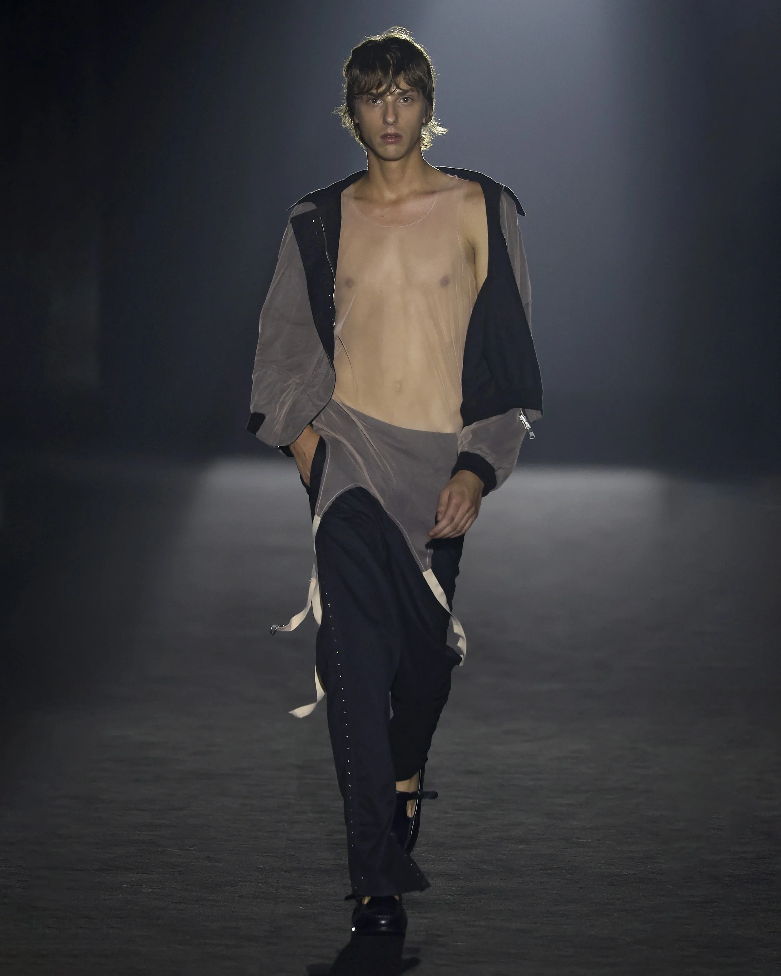 CarlotaBarrera-SS26_Look-09 copy.jpg
