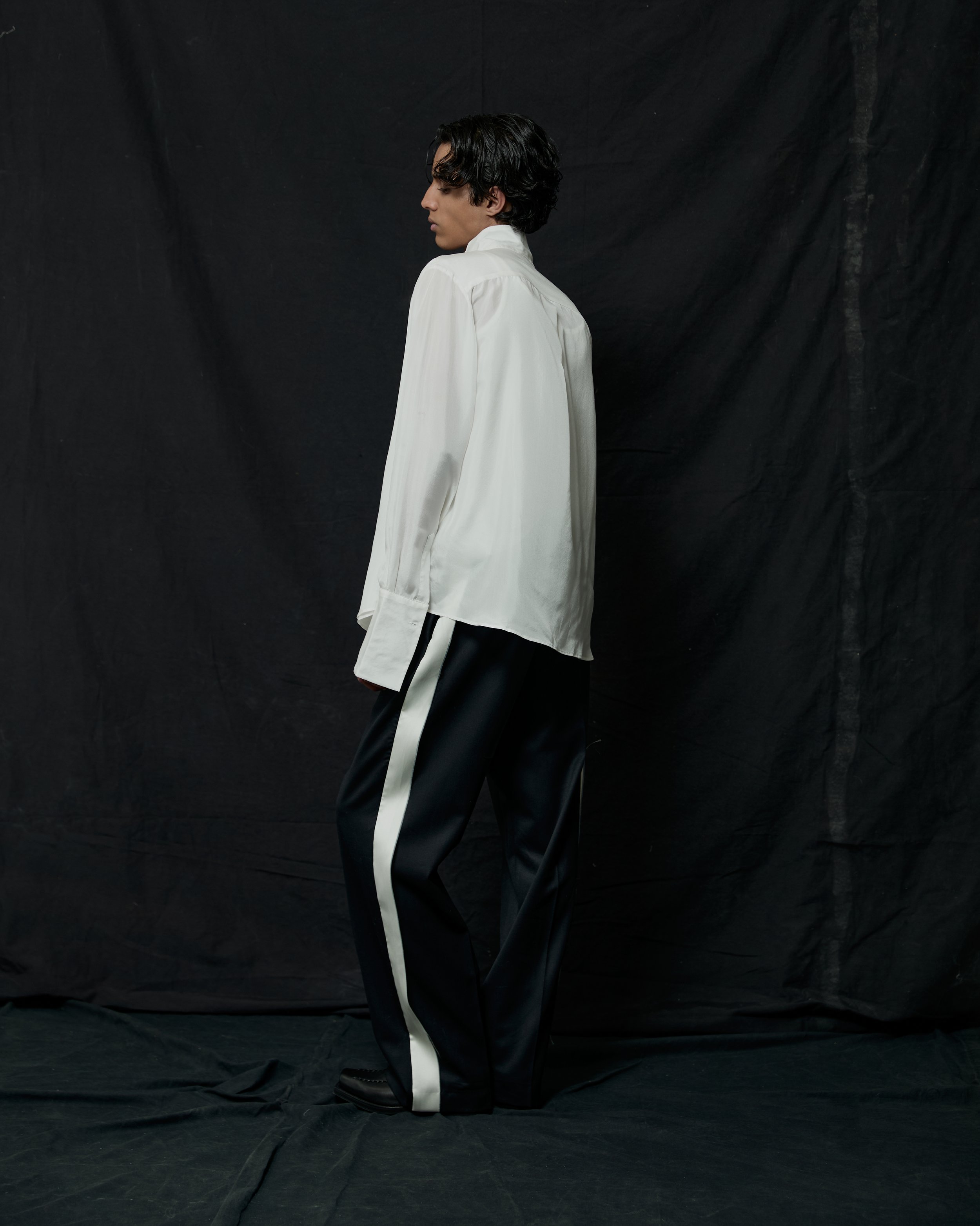 CB_FW25_L1_2.jpg