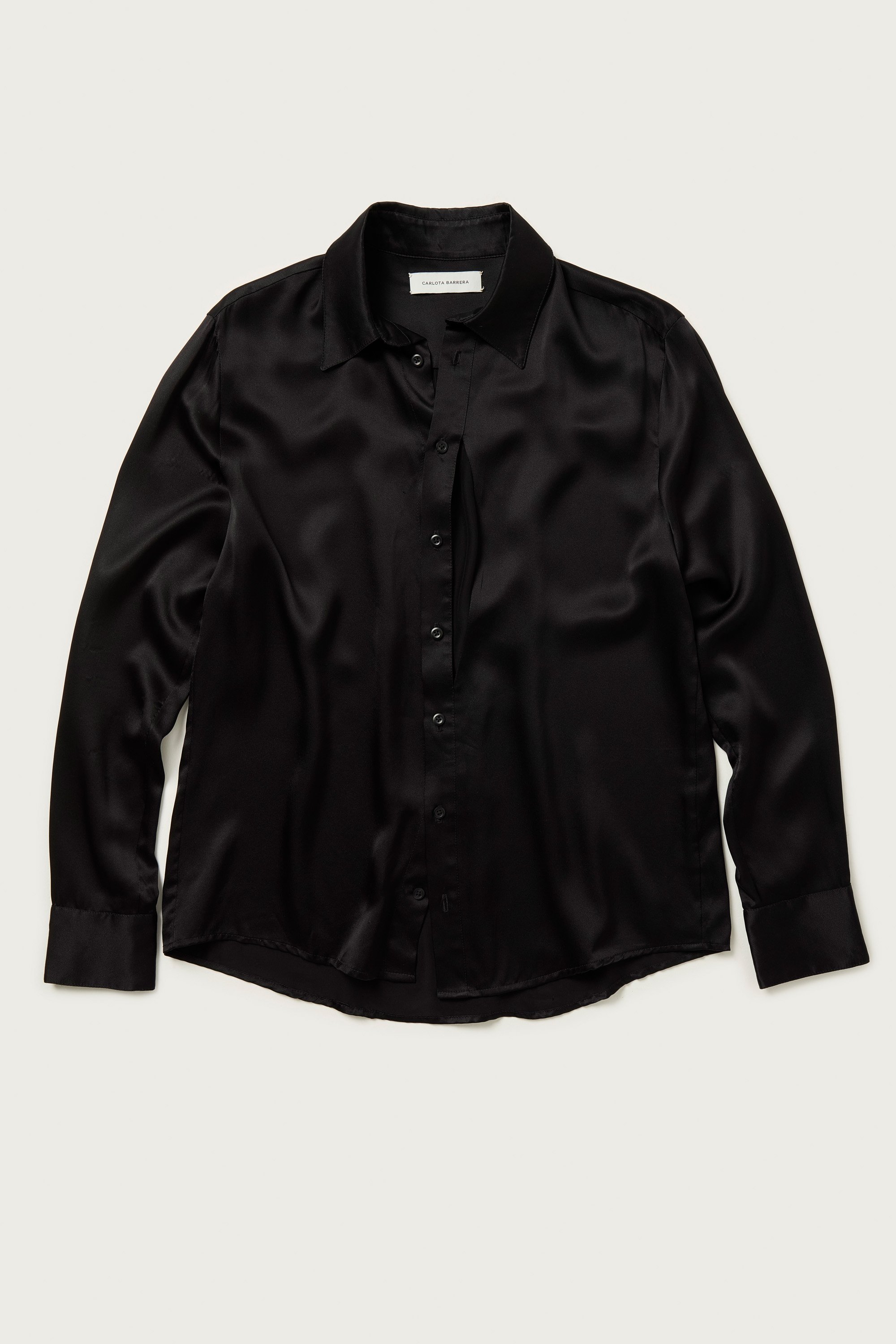 Shirt with Slit FRONT_CARLOTA BARRERA FW25.jpg