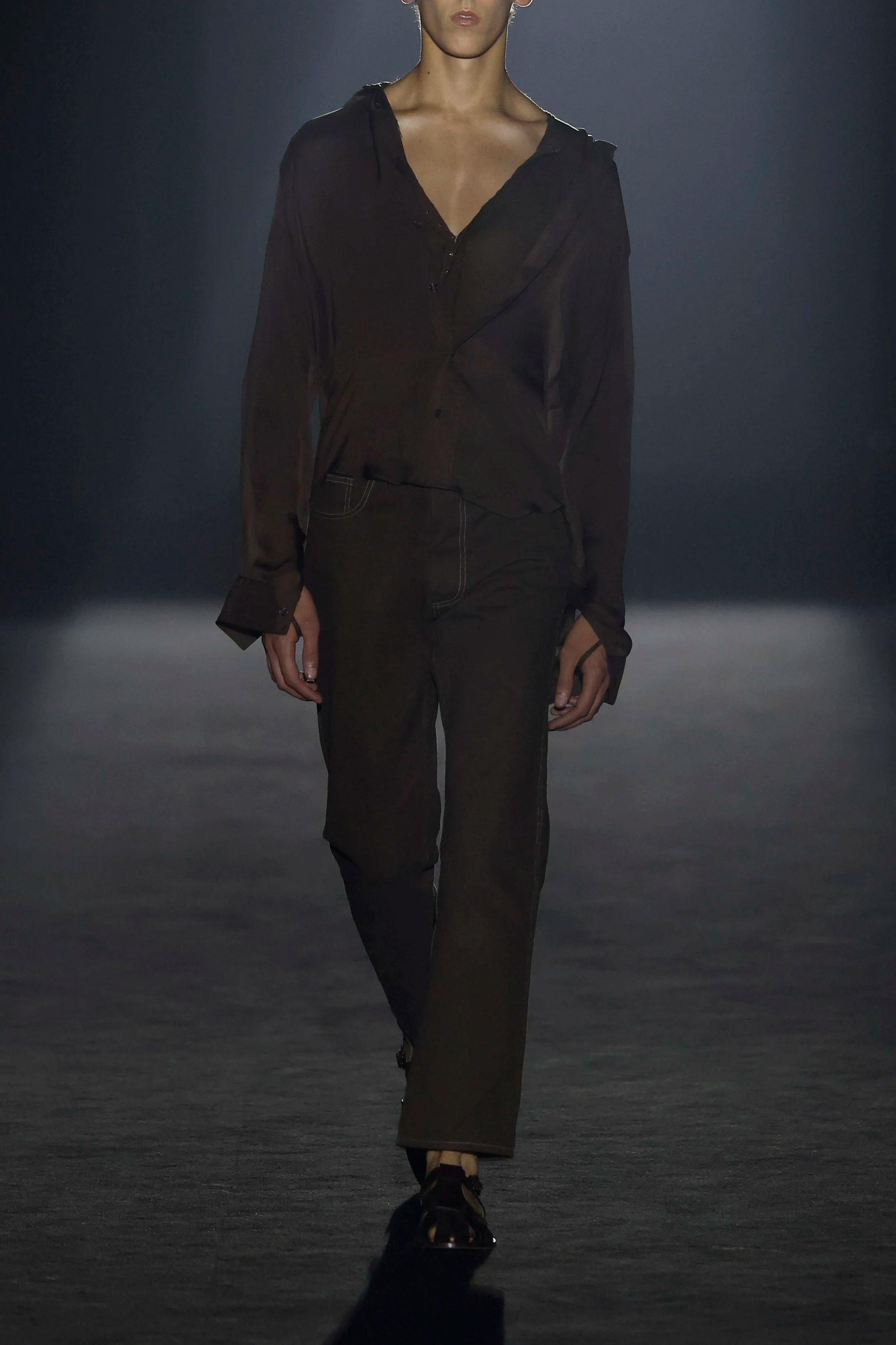 CarlotaBarrera-SS26_Look-08.png