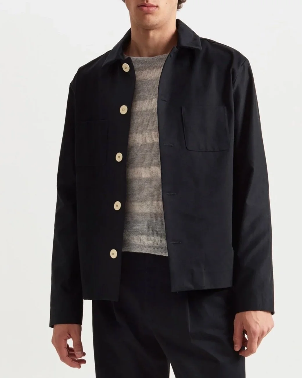 CARLOTA_BARRERA_FW23_Work_Jacket_1.jpg