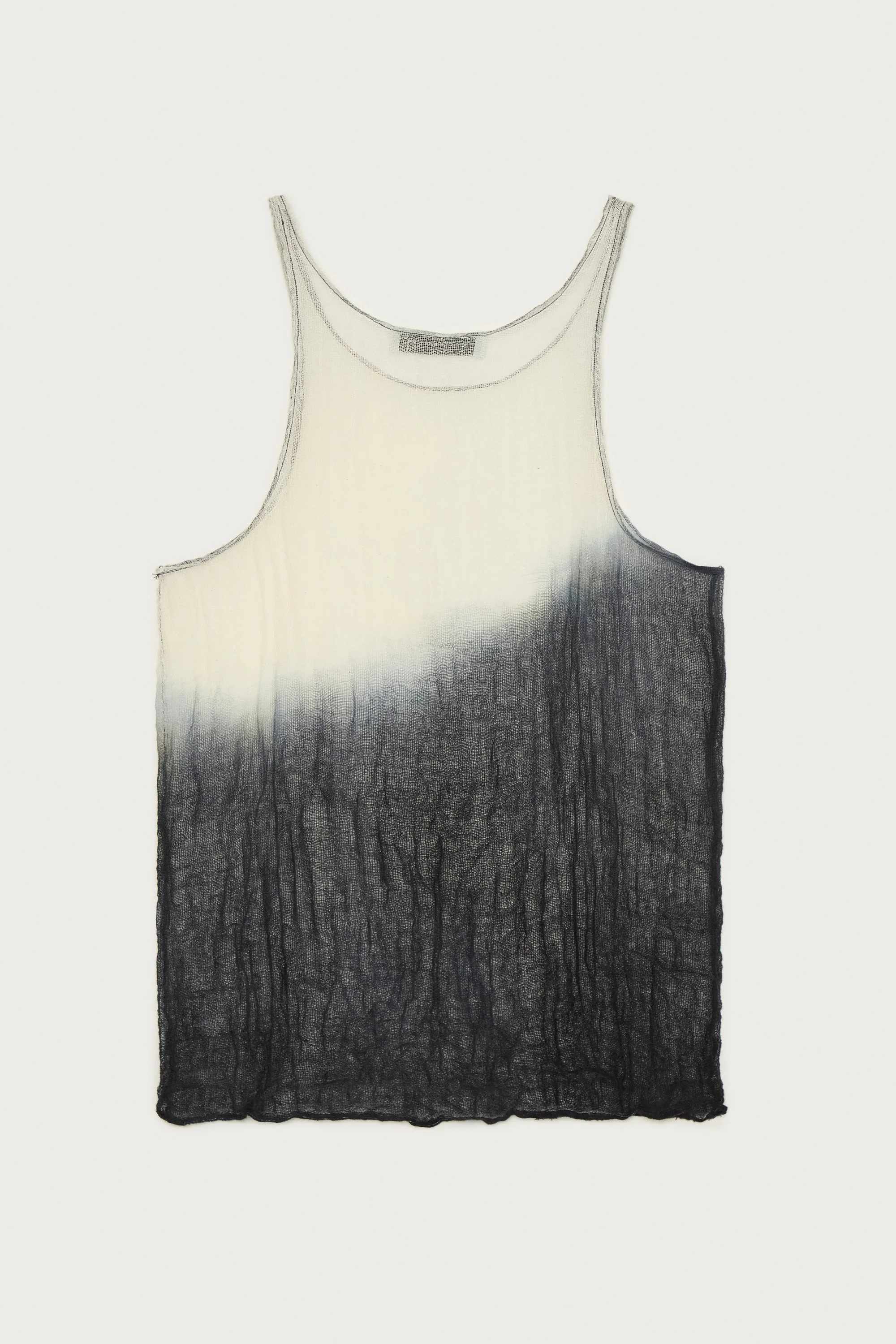CarlotaBarrera_SS25_HandDyedTankTop_Back.jpg