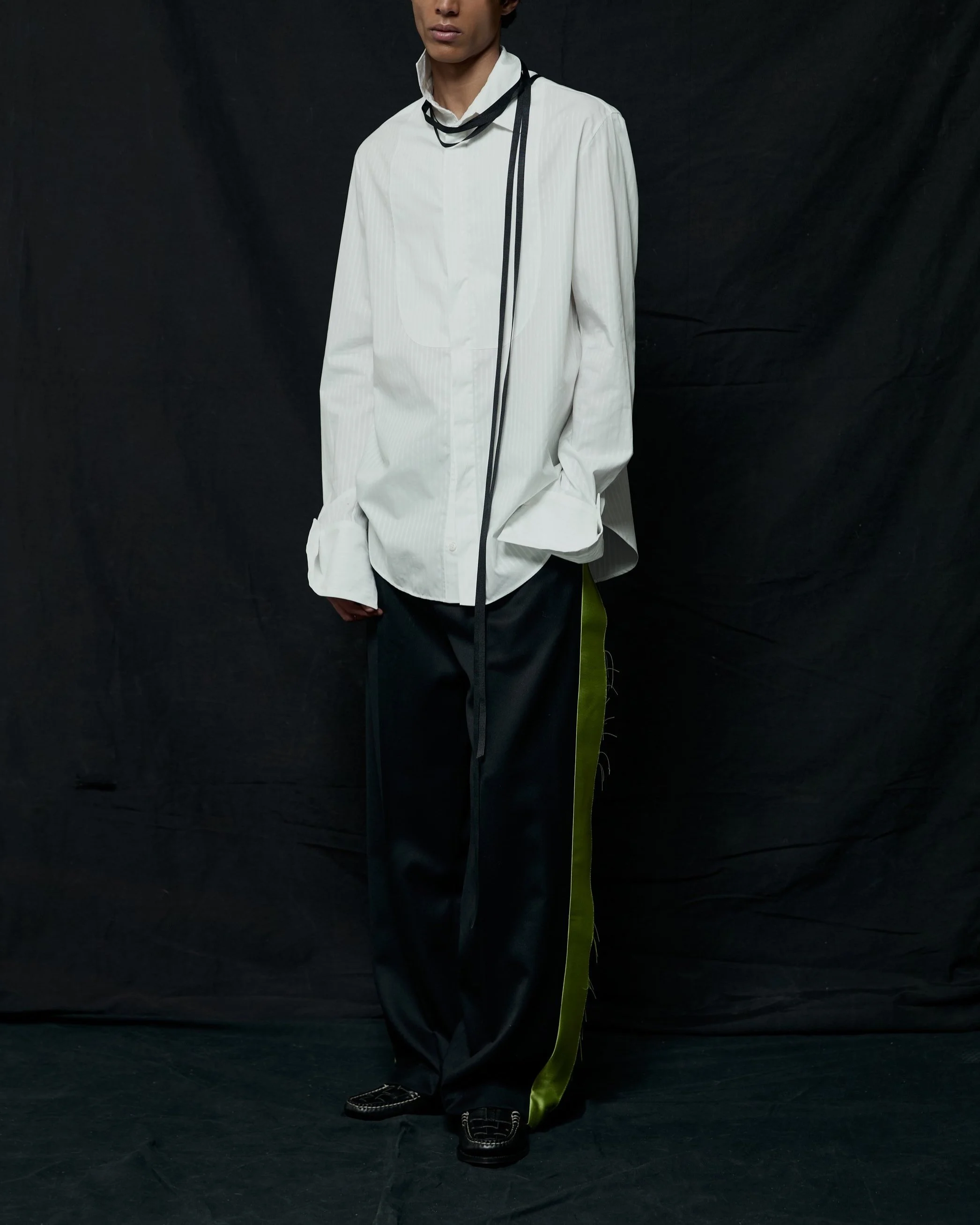 CB_FW25_L7.jpg