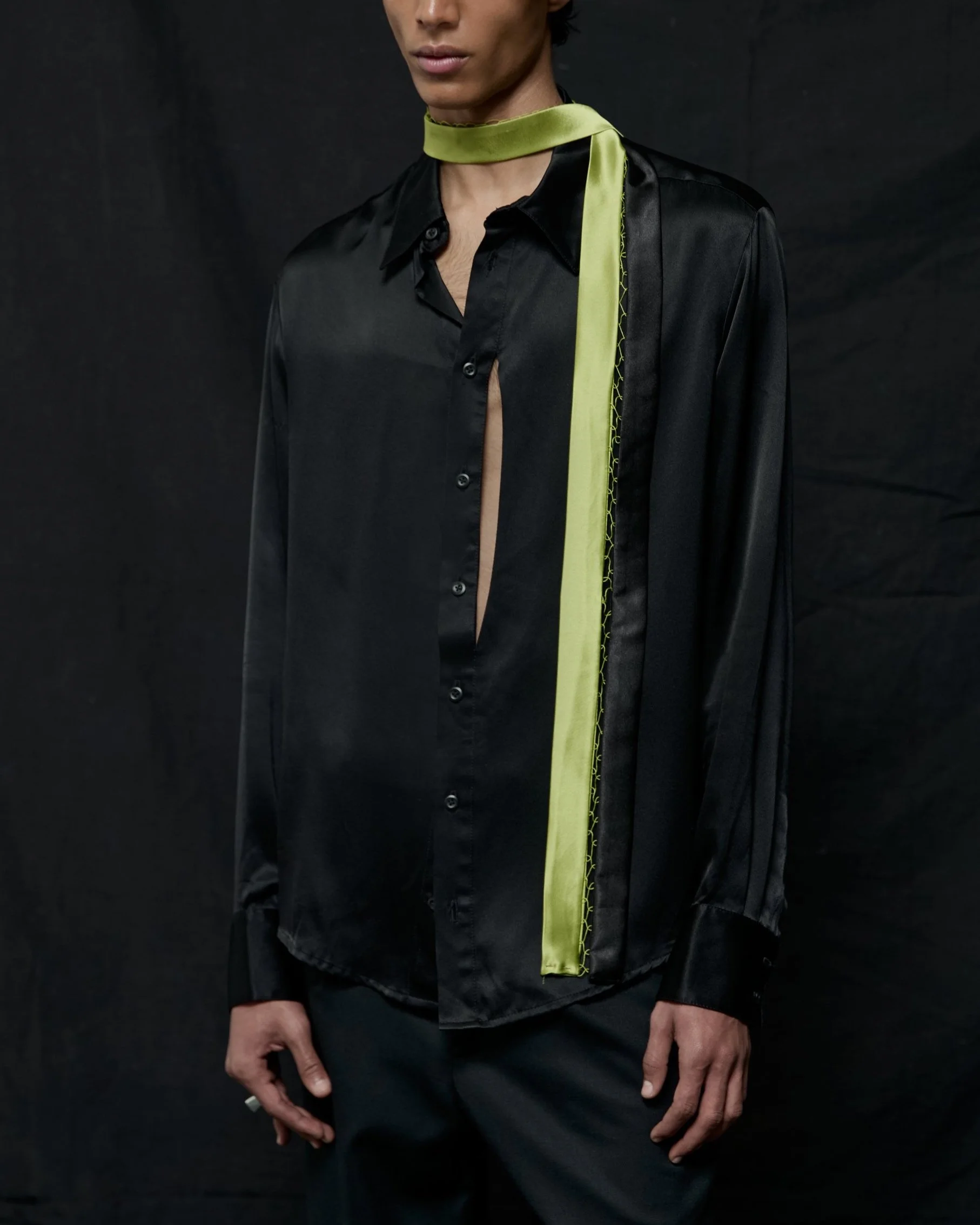 Look-23_CarlotaBarrera13859.jpg