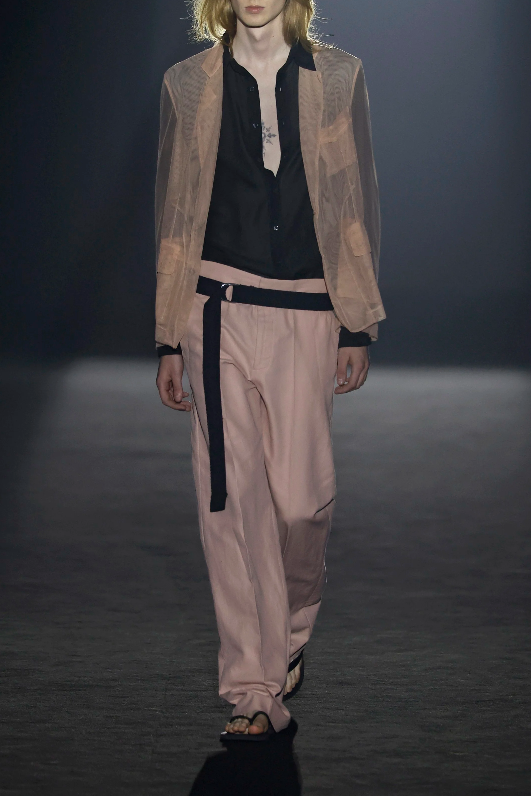 CarlotaBarrera-SS26_Look-06.png
