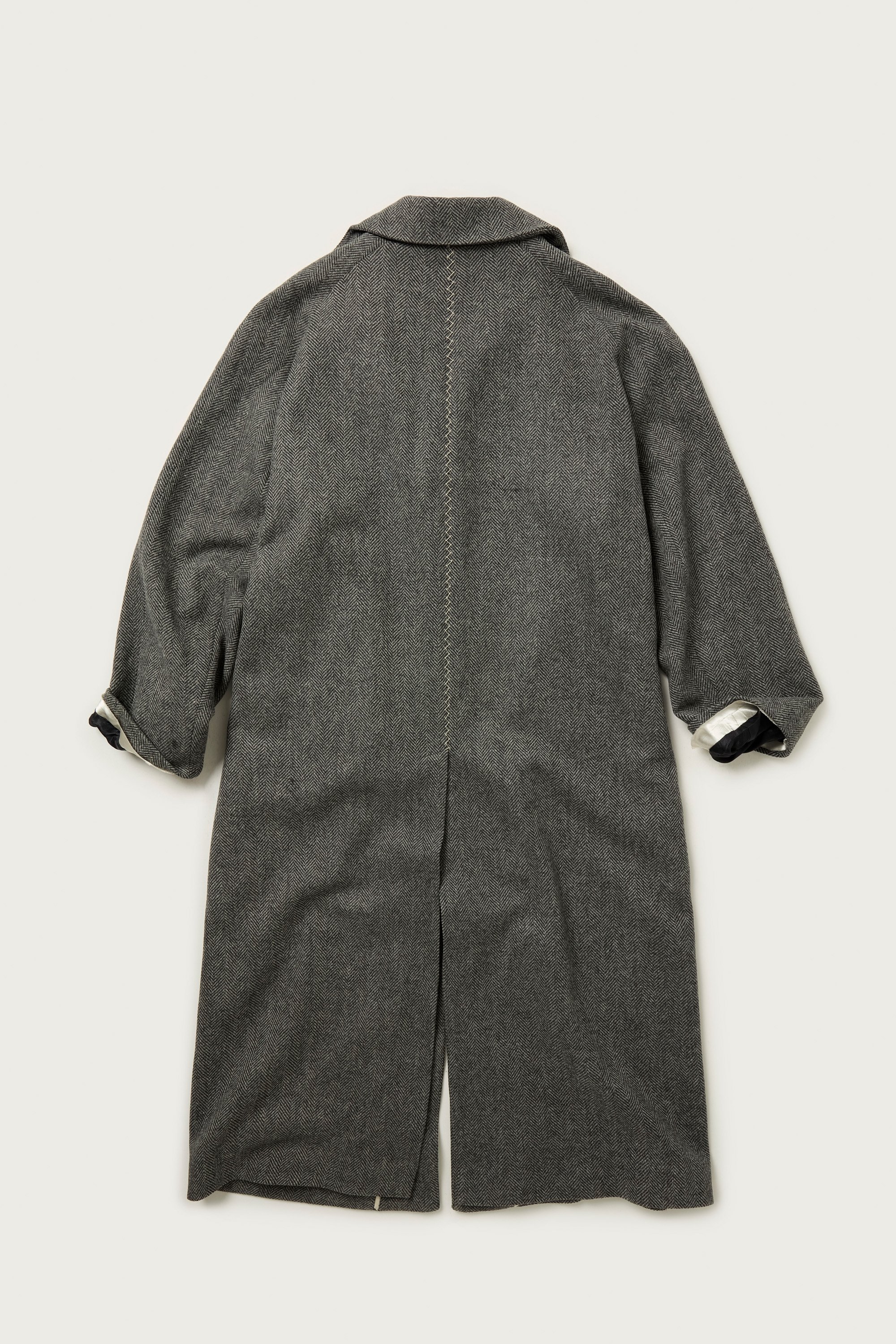 2025_01_17_CARLOTA_BARRERA_AW25_PLANO0478.jpg